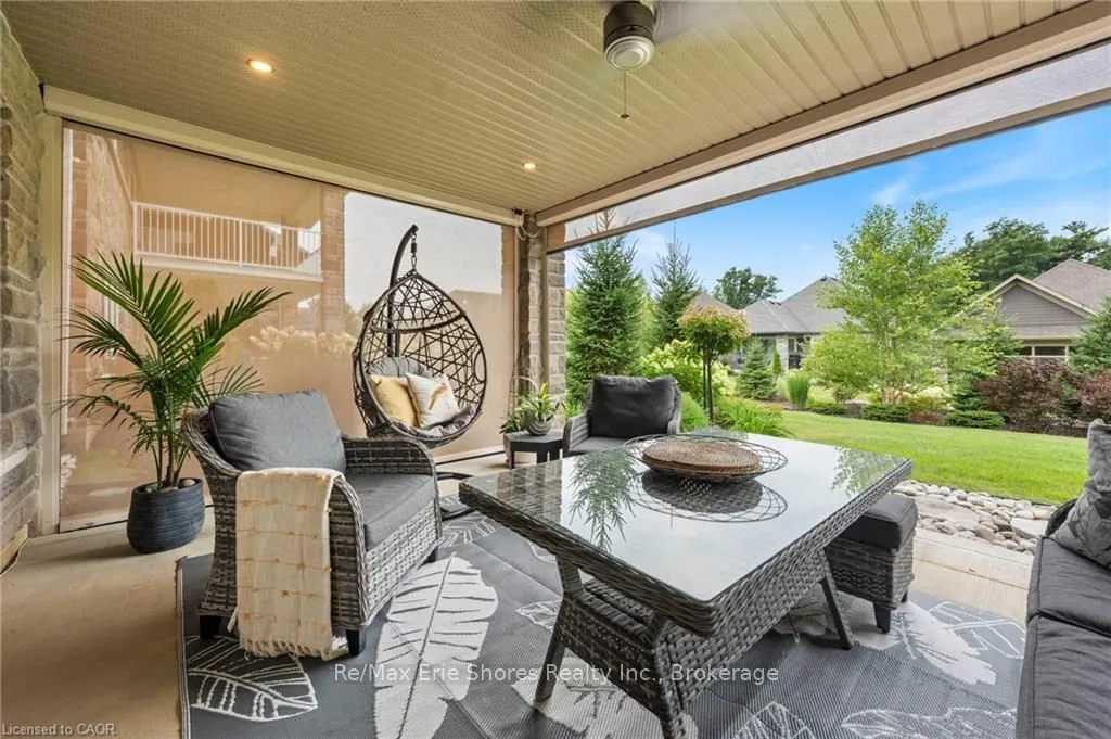 47 Bluenose Drive #47