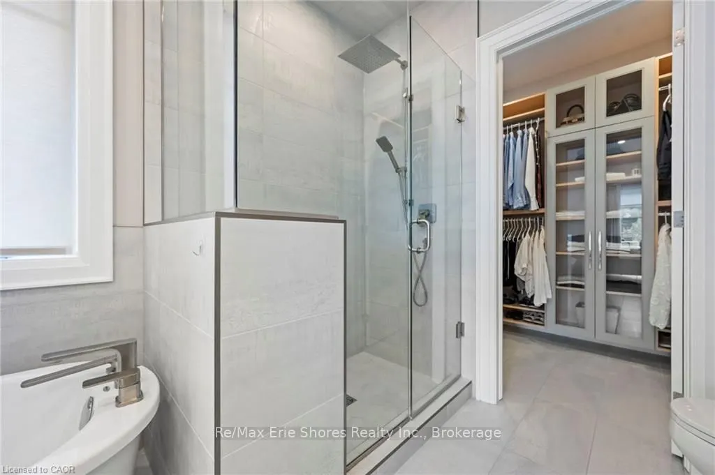 47 Bluenose Drive #47