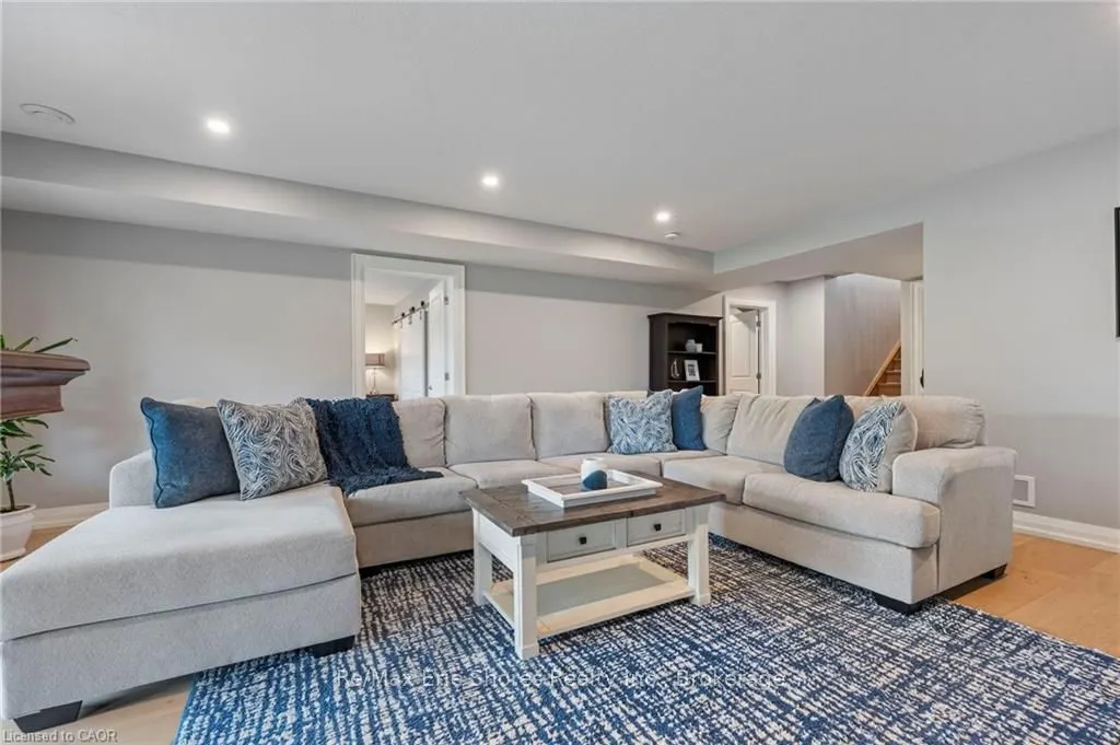 47 Bluenose Drive #47
