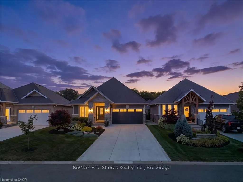 47 Bluenose Drive #47