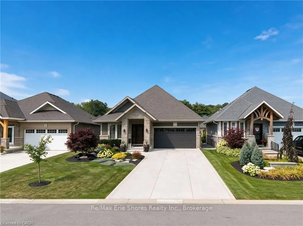 47 Bluenose Drive #47