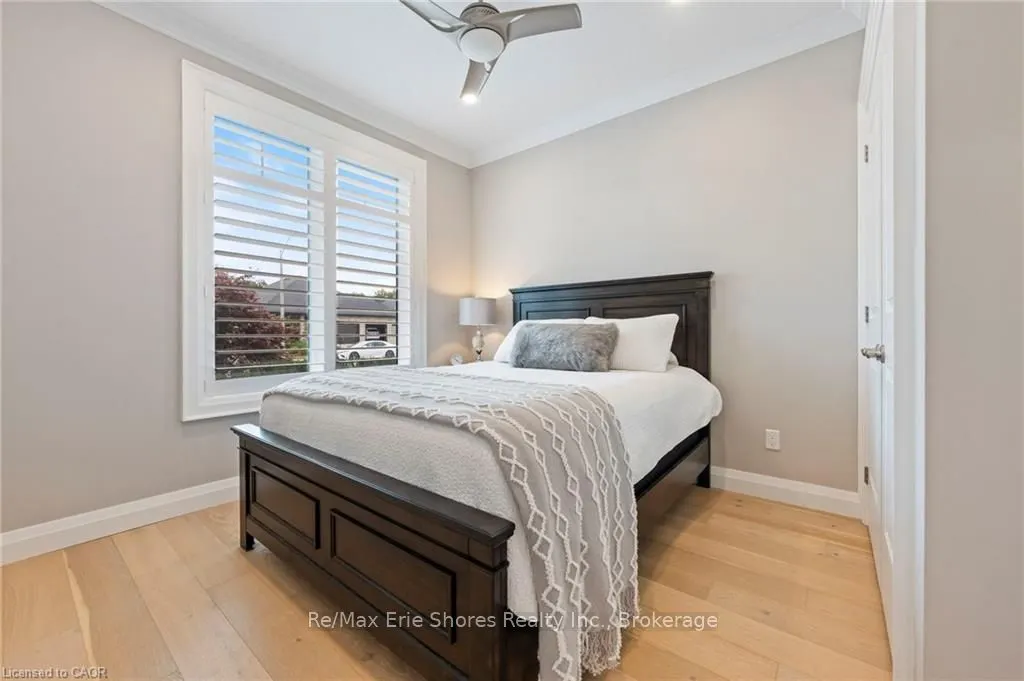 47 Bluenose Drive #47