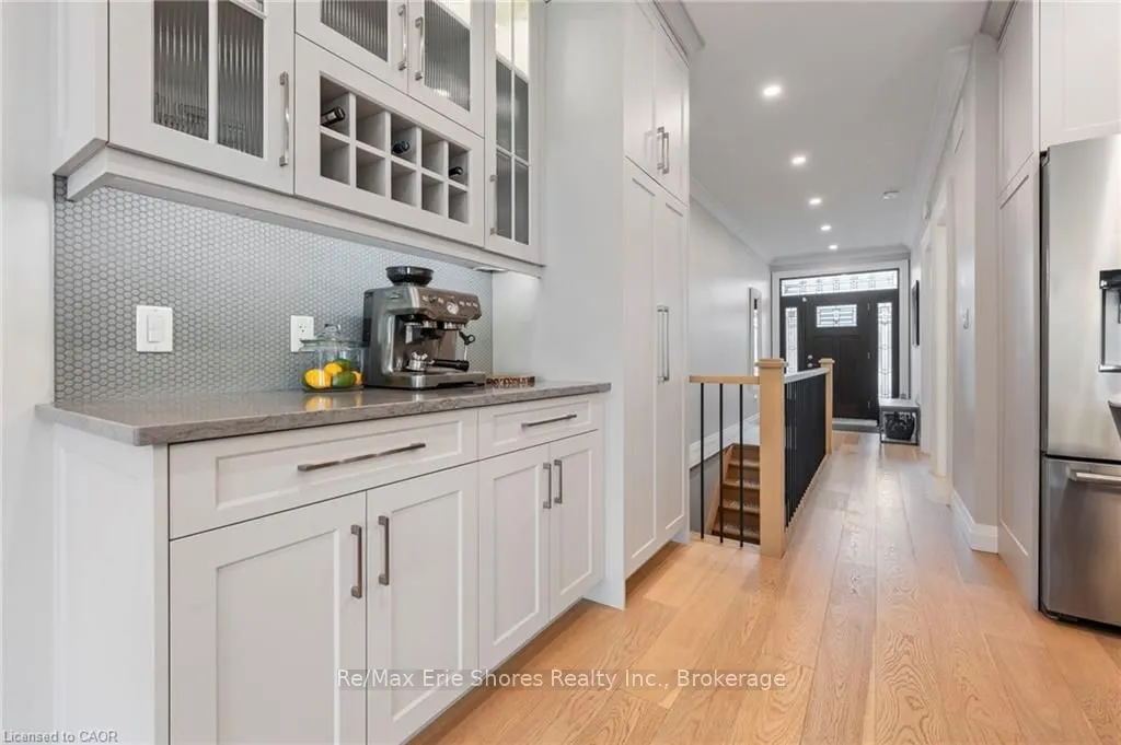 47 Bluenose Drive #47