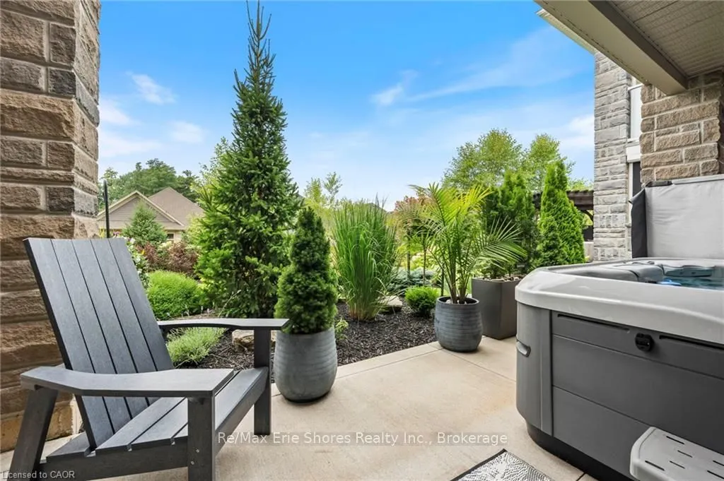 47 Bluenose Drive #47