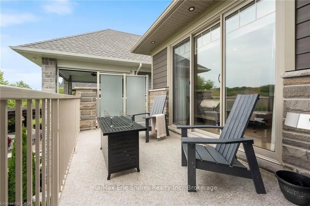 47 Bluenose Drive #47