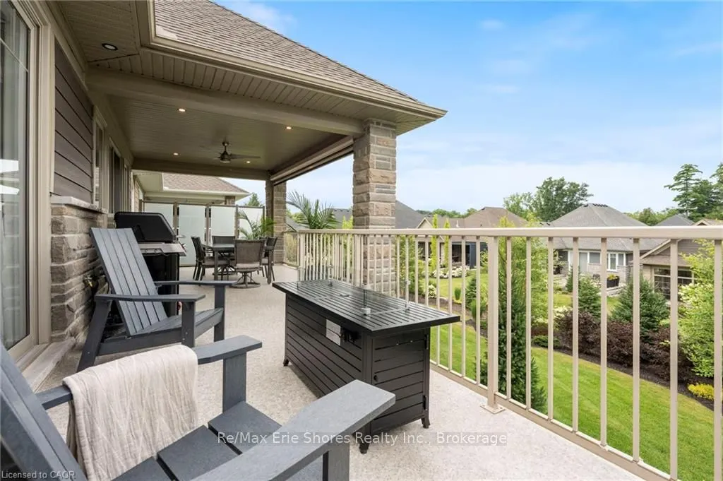 47 Bluenose Drive #47