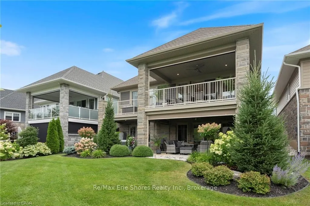 47 Bluenose Drive #47