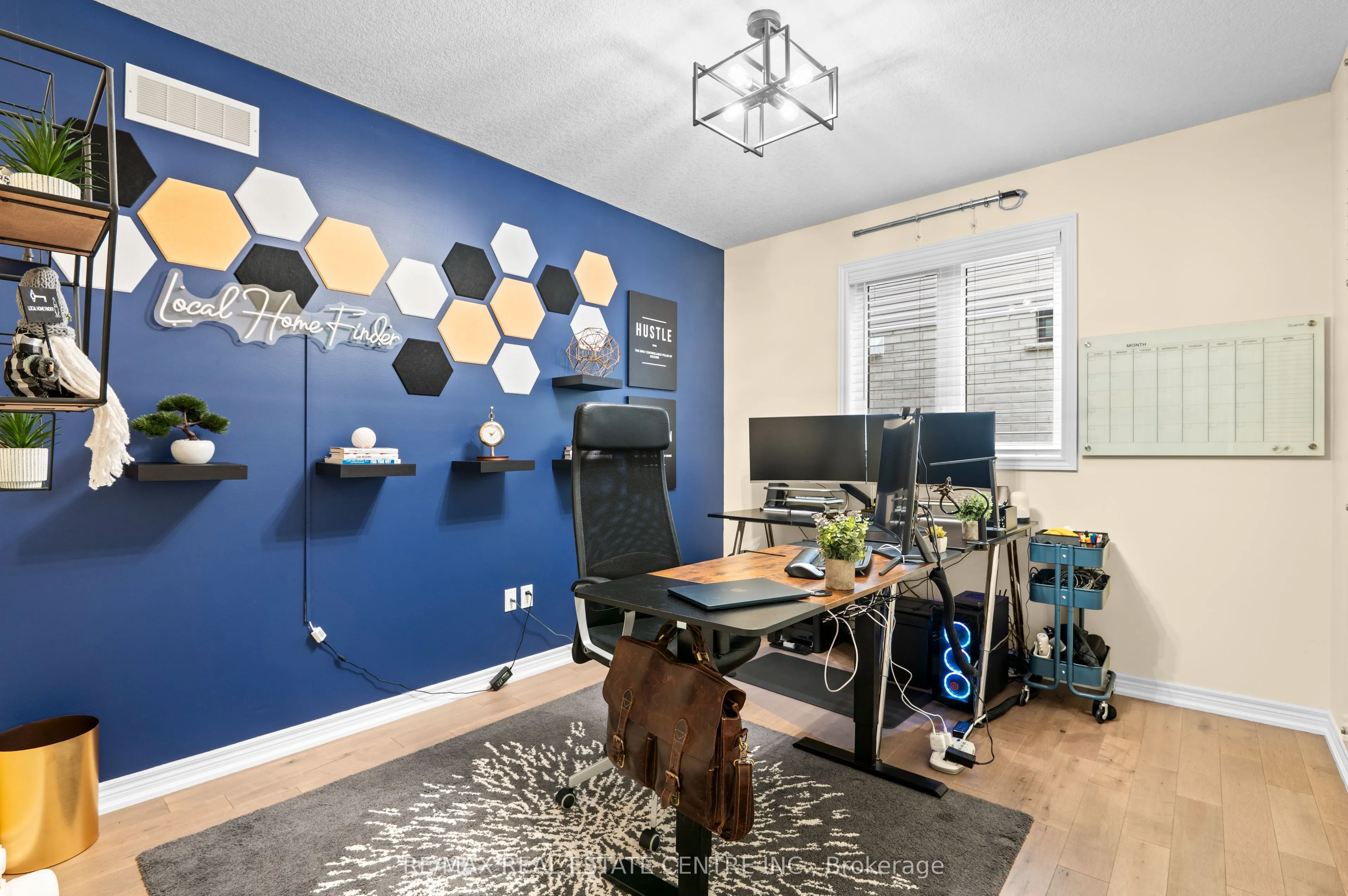 139 Marr Drive