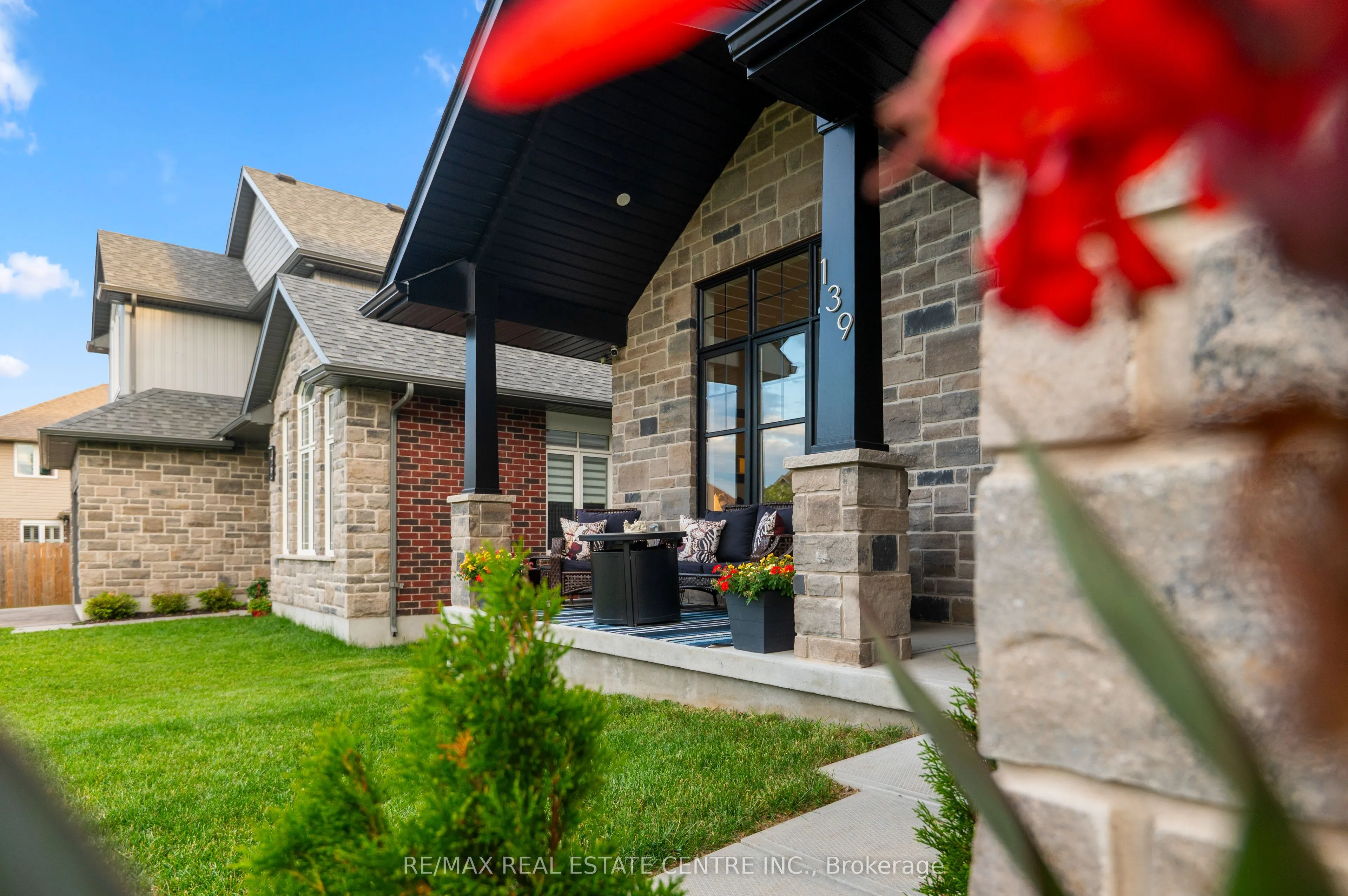 139 Marr Drive