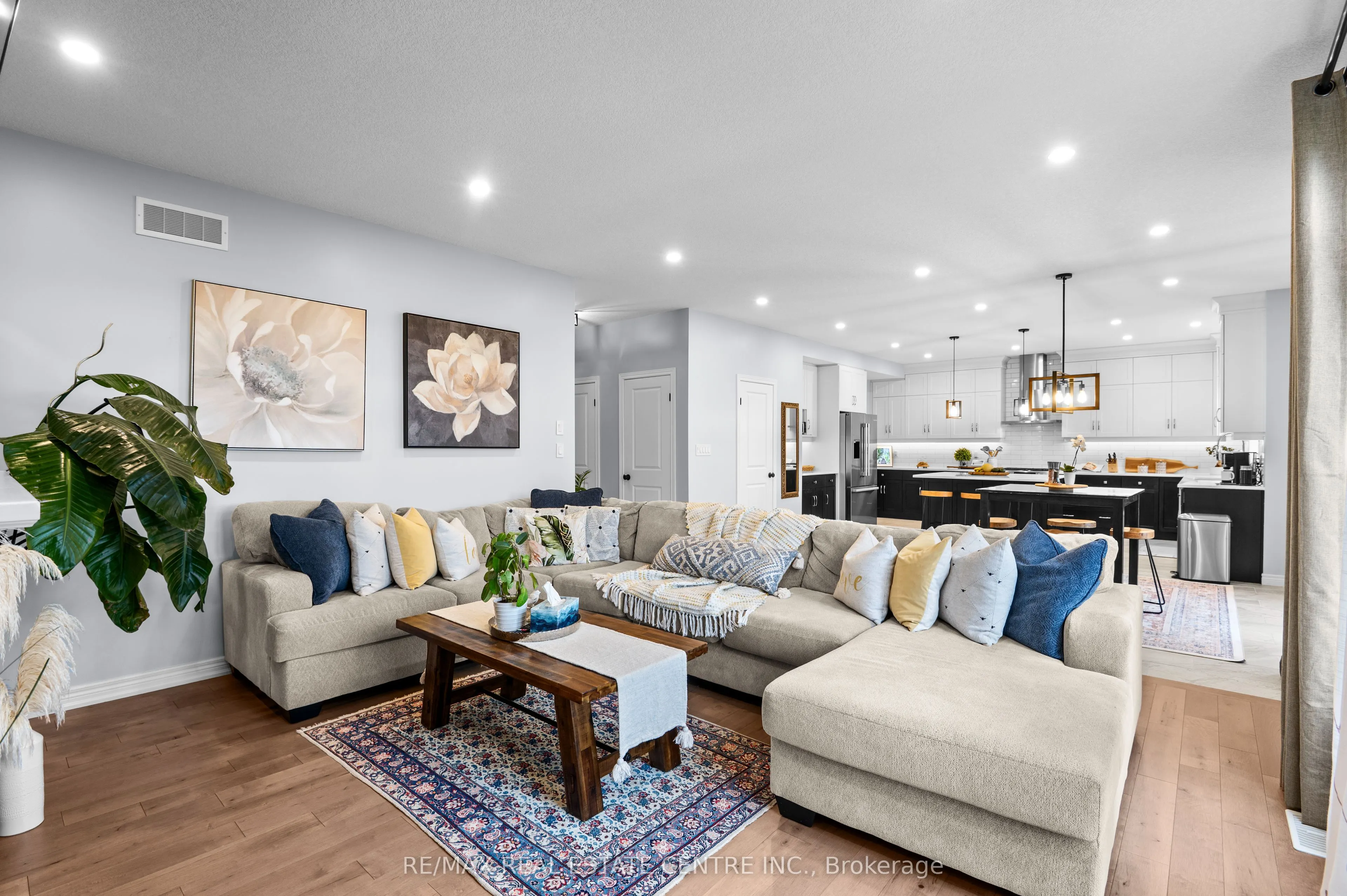 139 Marr Drive