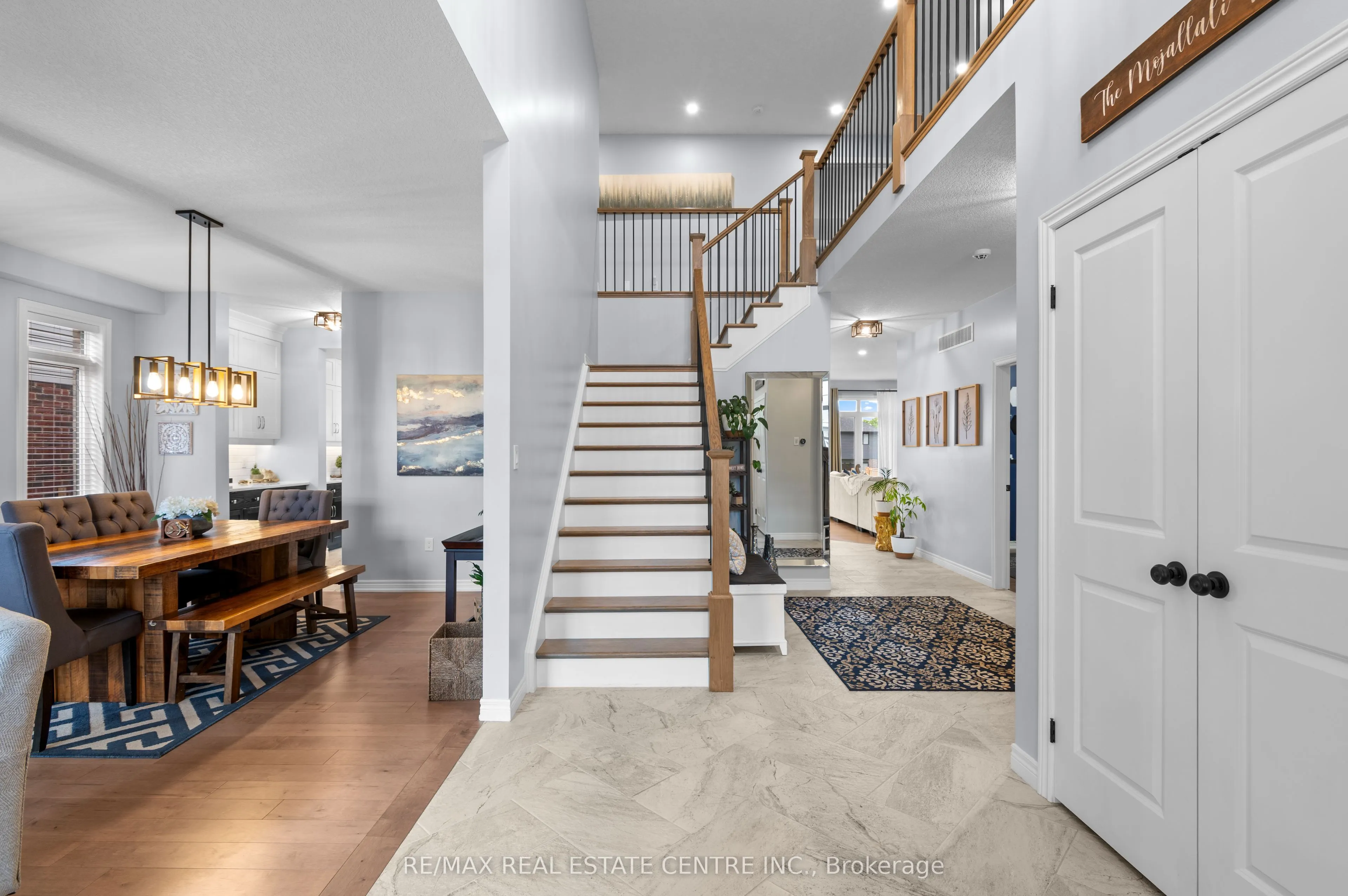 139 Marr Drive
