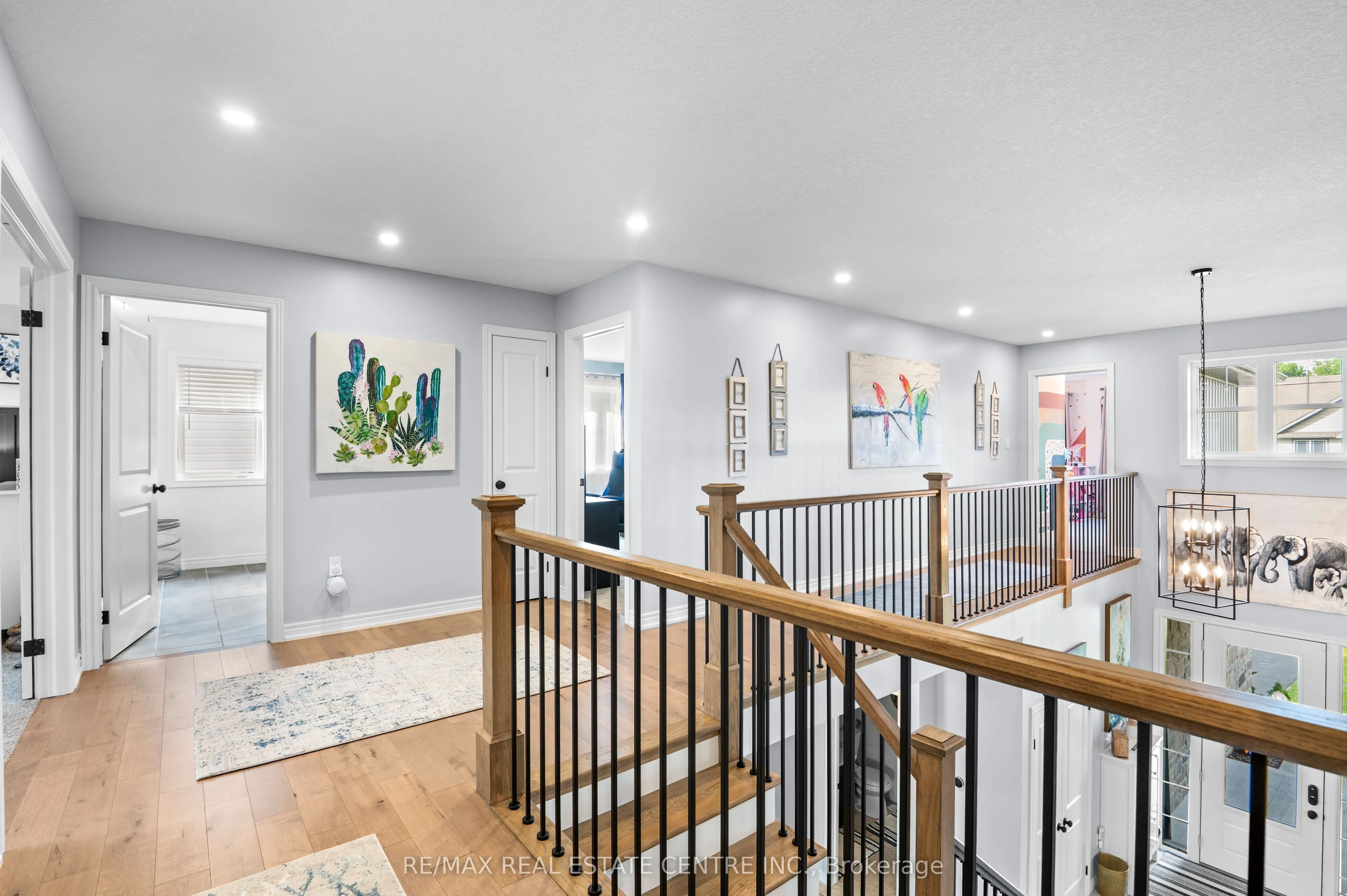 139 Marr Drive