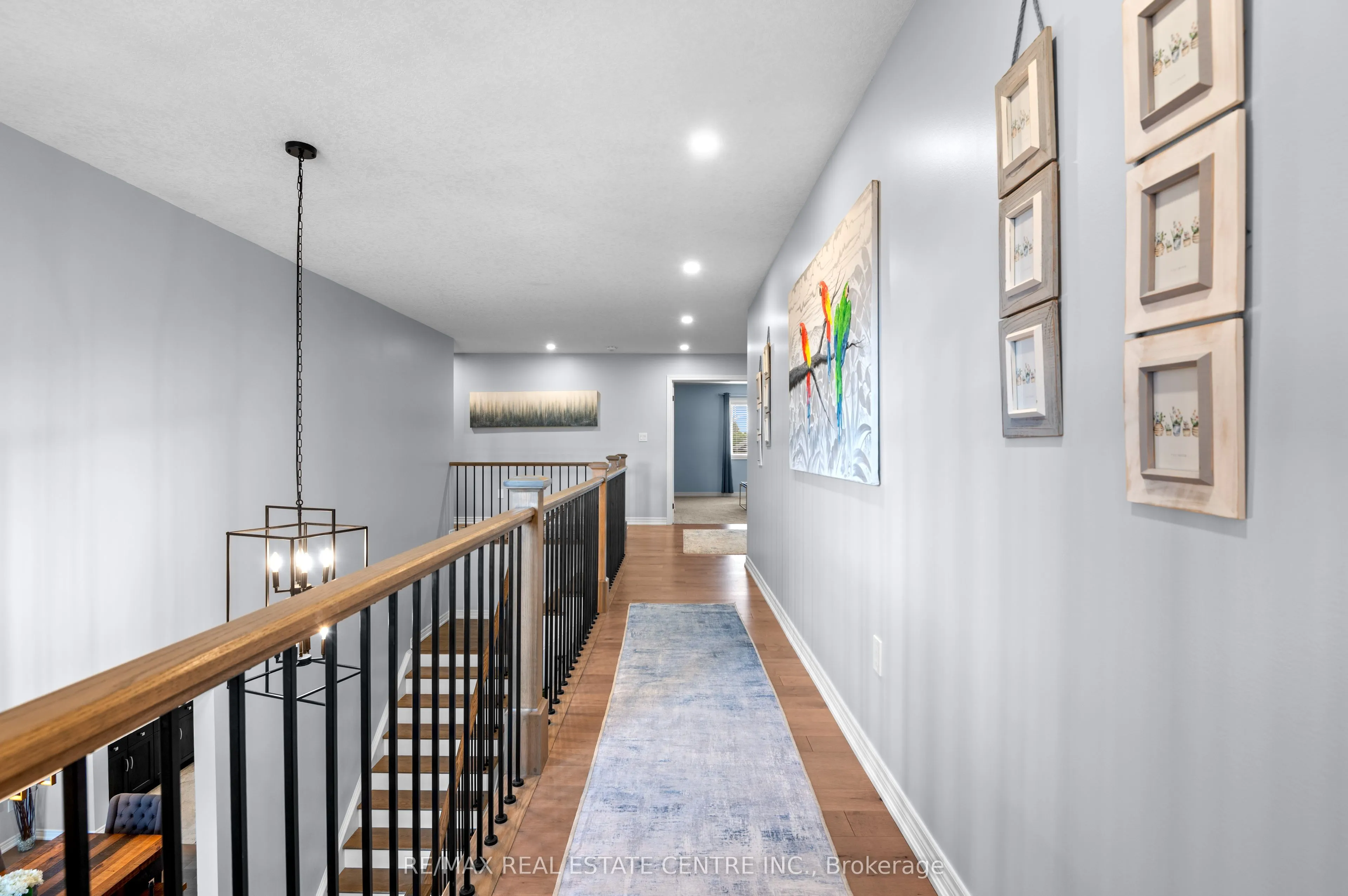 139 Marr Drive