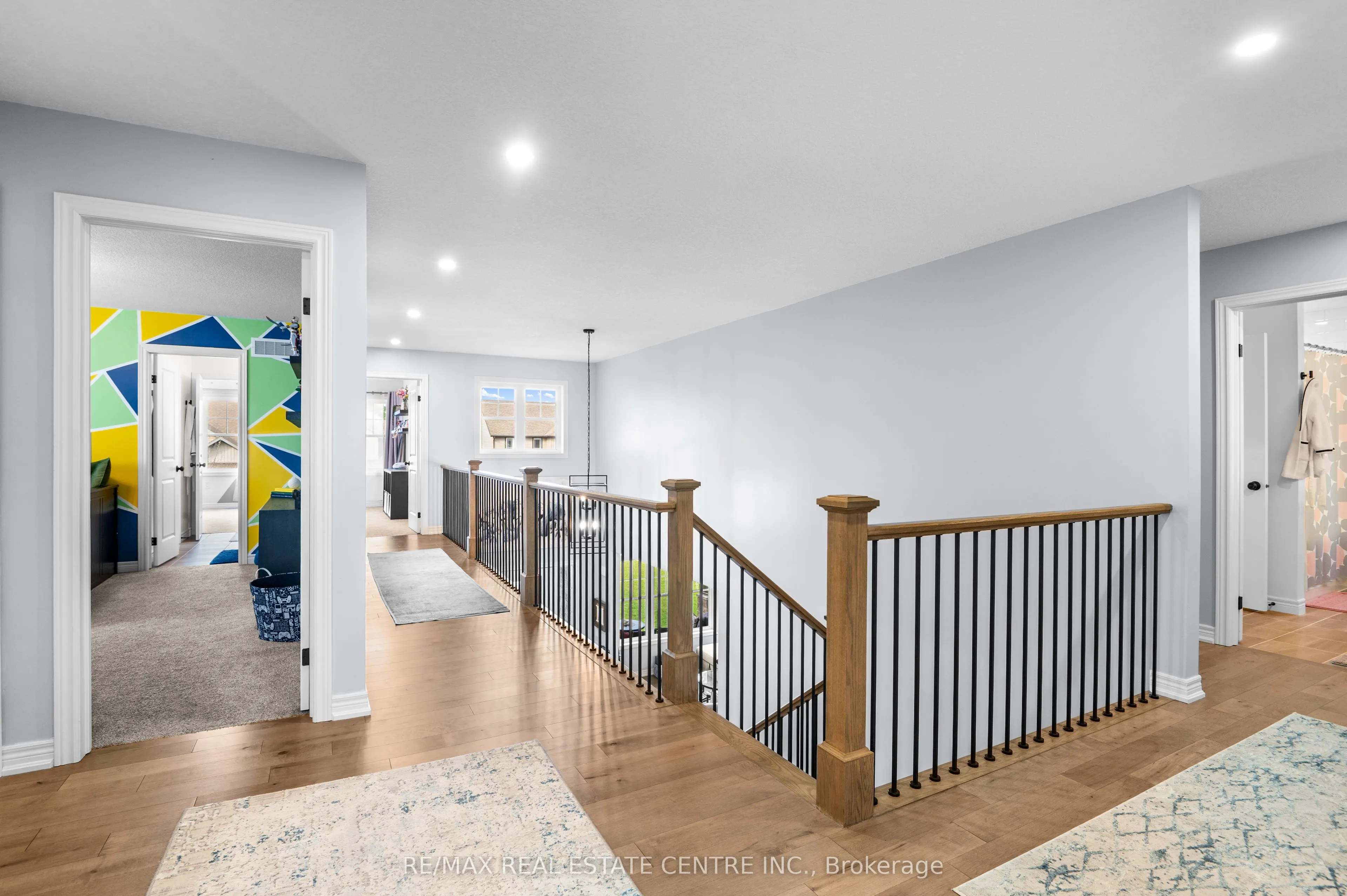 139 Marr Drive