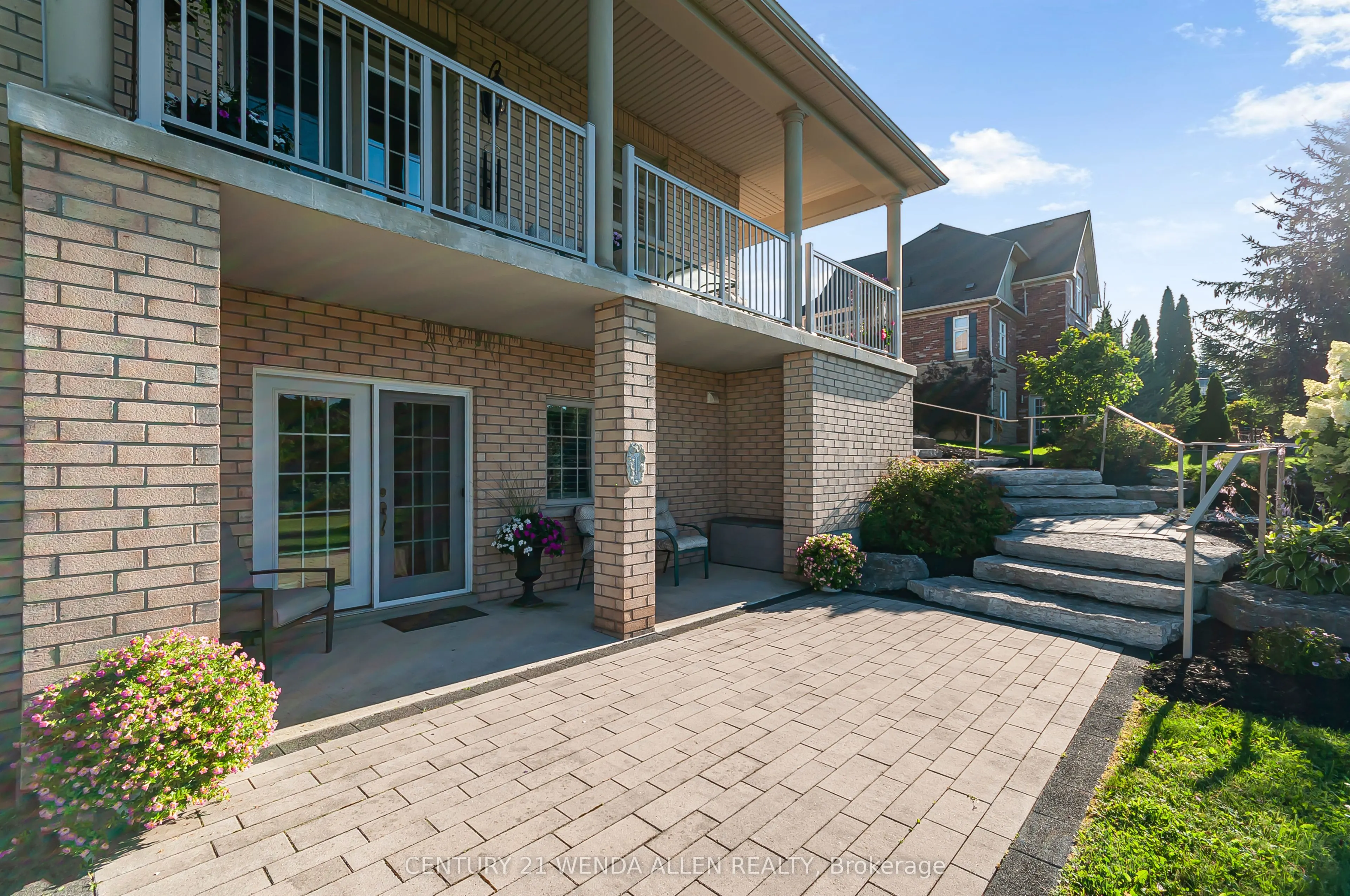 44 Orchard Drive