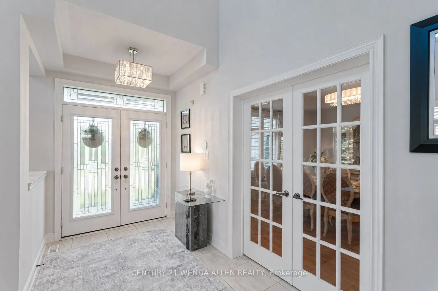 44 Orchard Drive