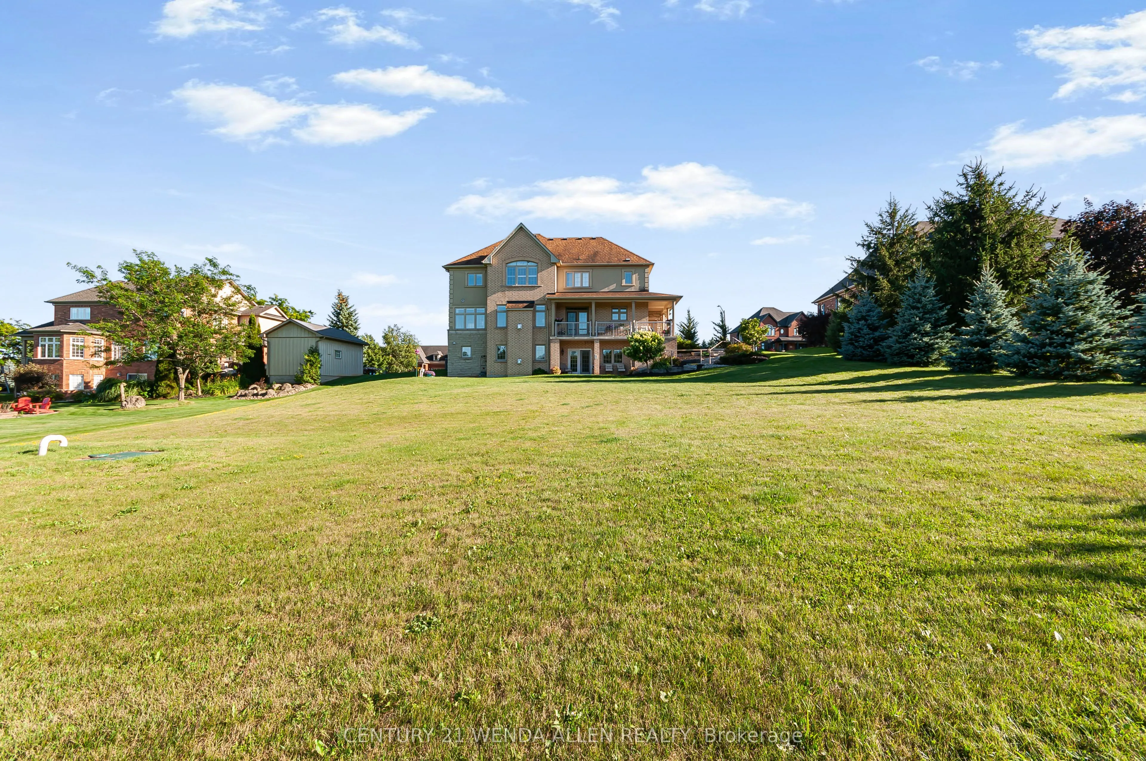 44 Orchard Drive