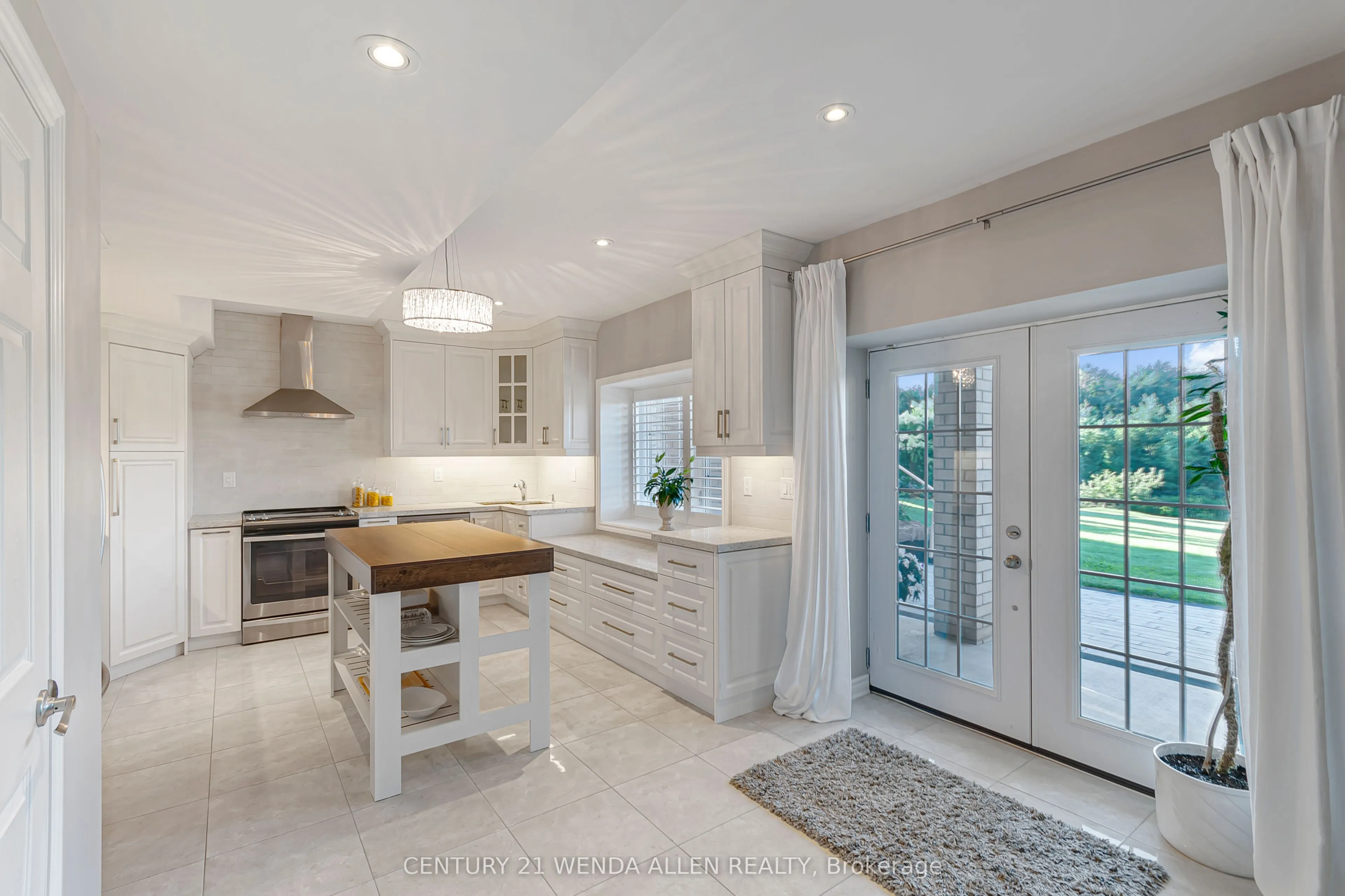 44 Orchard Drive