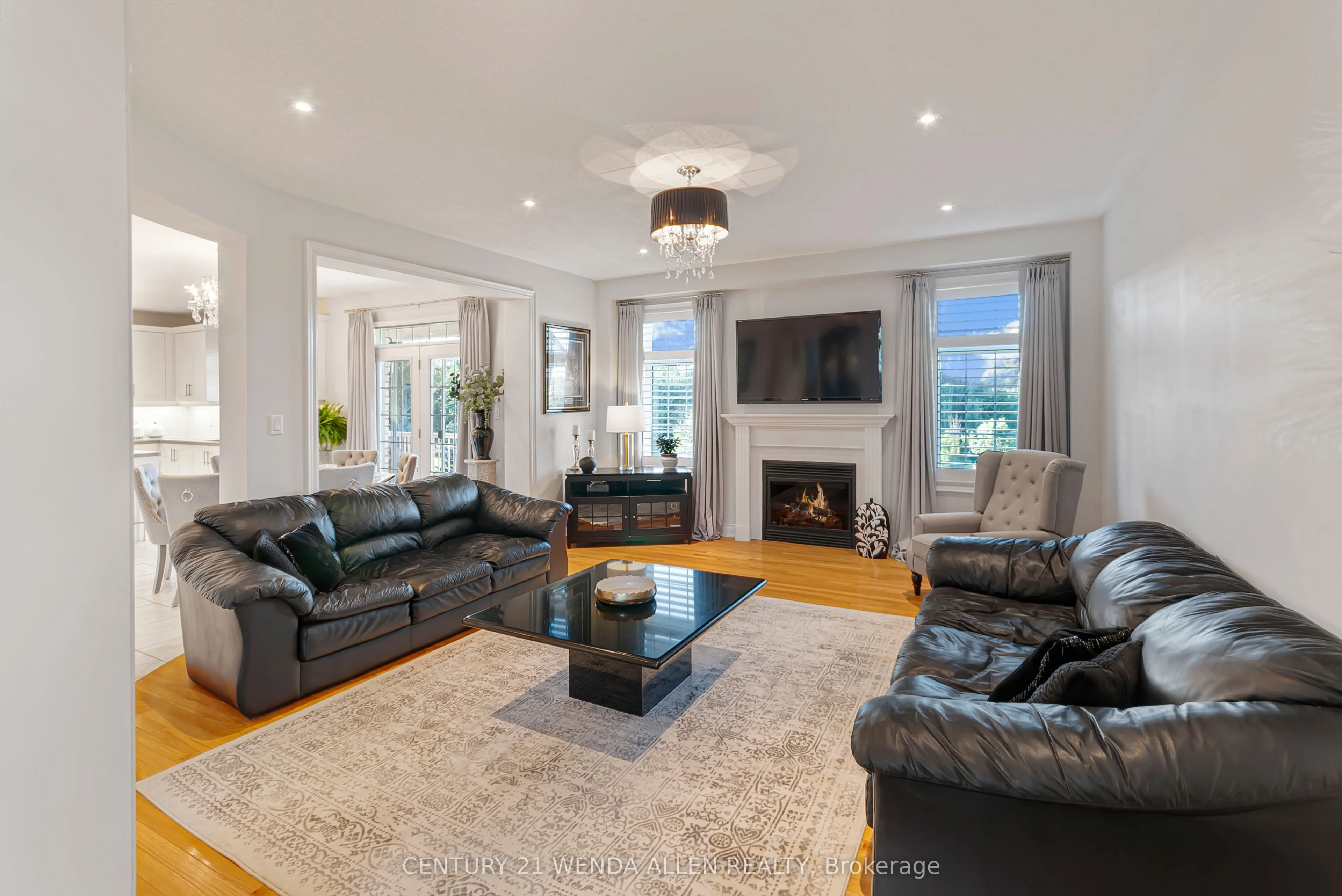 44 Orchard Drive