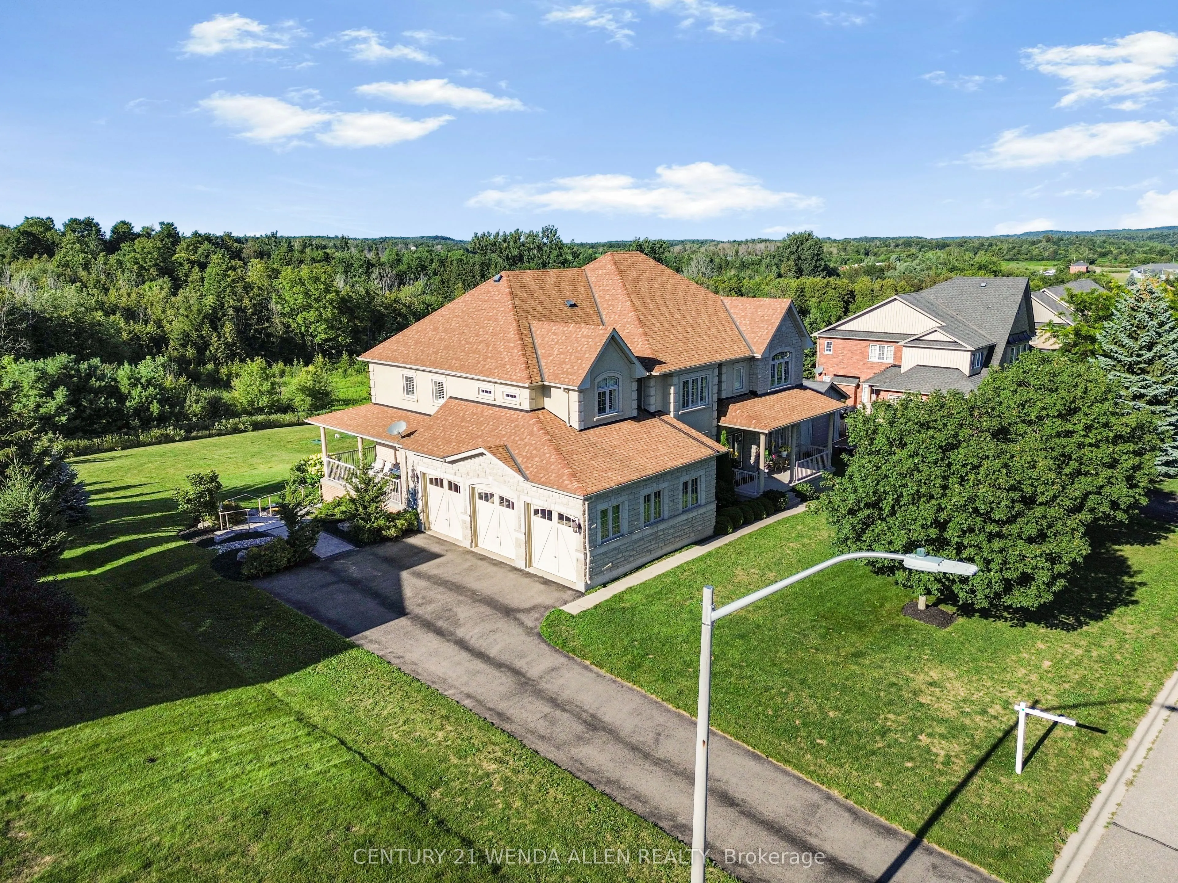 44 Orchard Drive