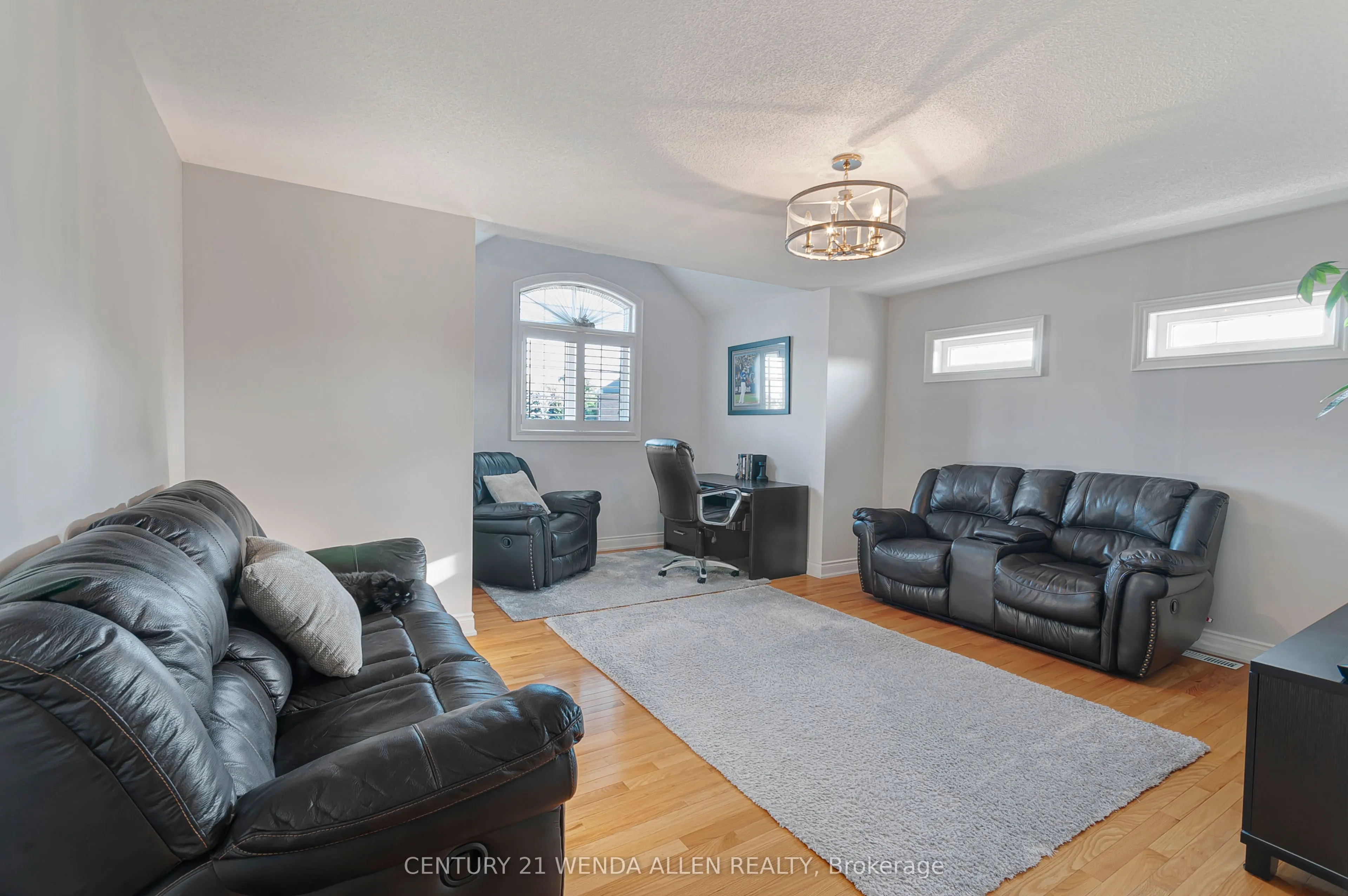 44 Orchard Drive