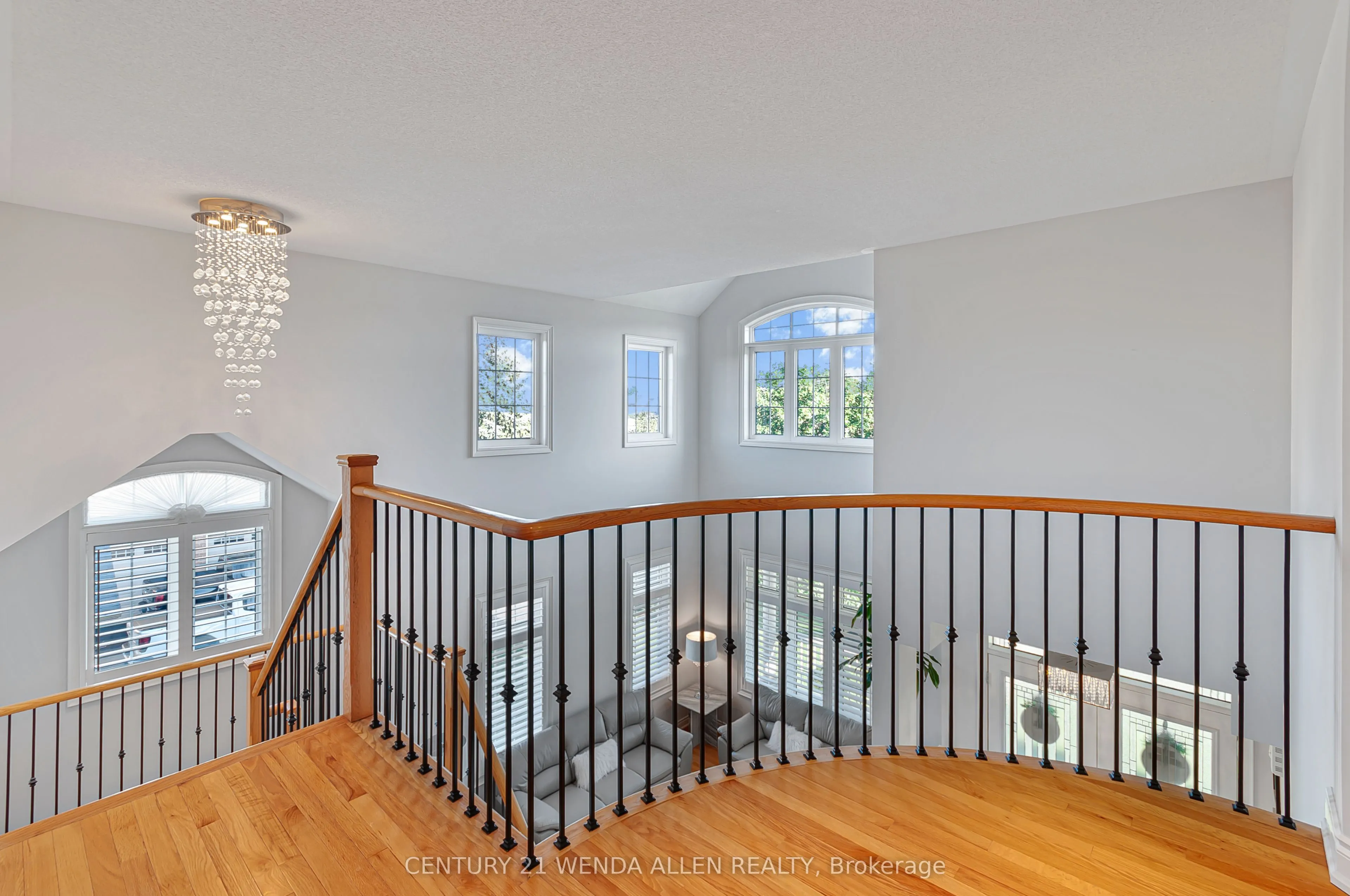 44 Orchard Drive