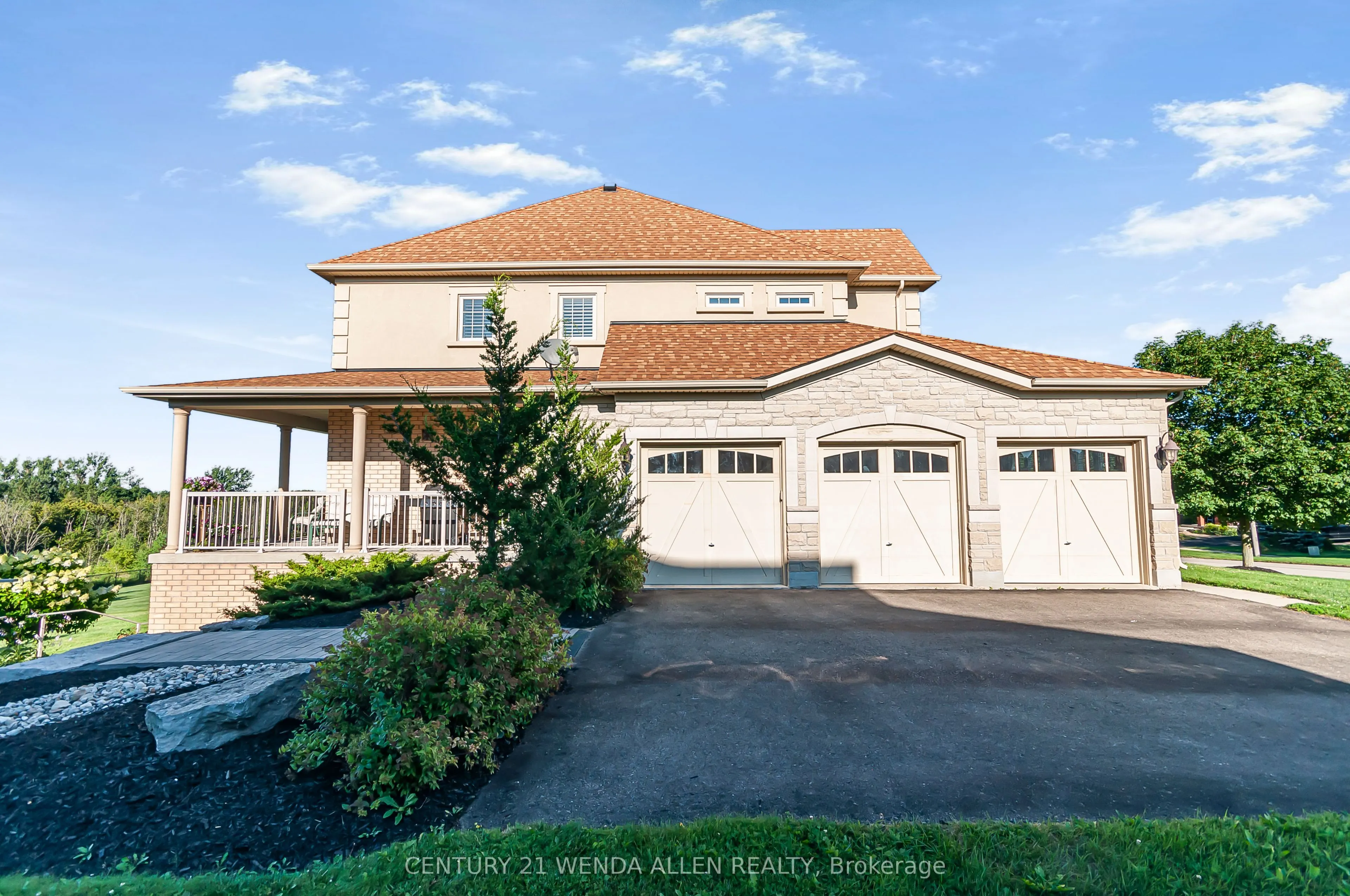 44 Orchard Drive