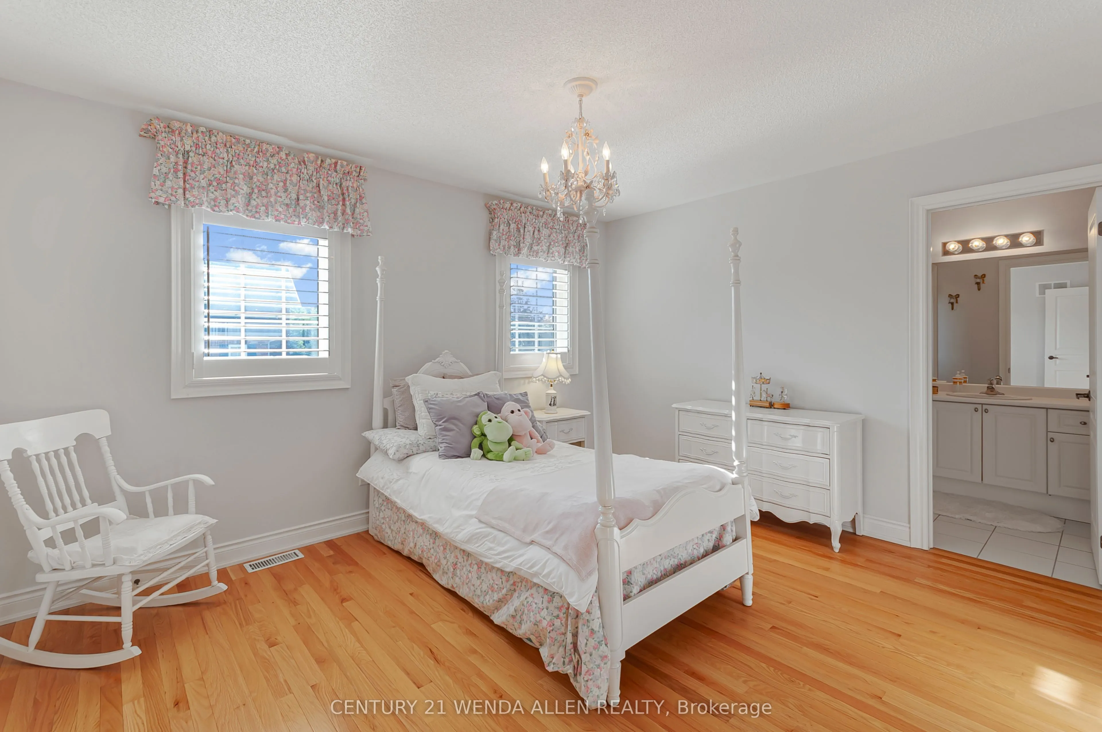 44 Orchard Drive