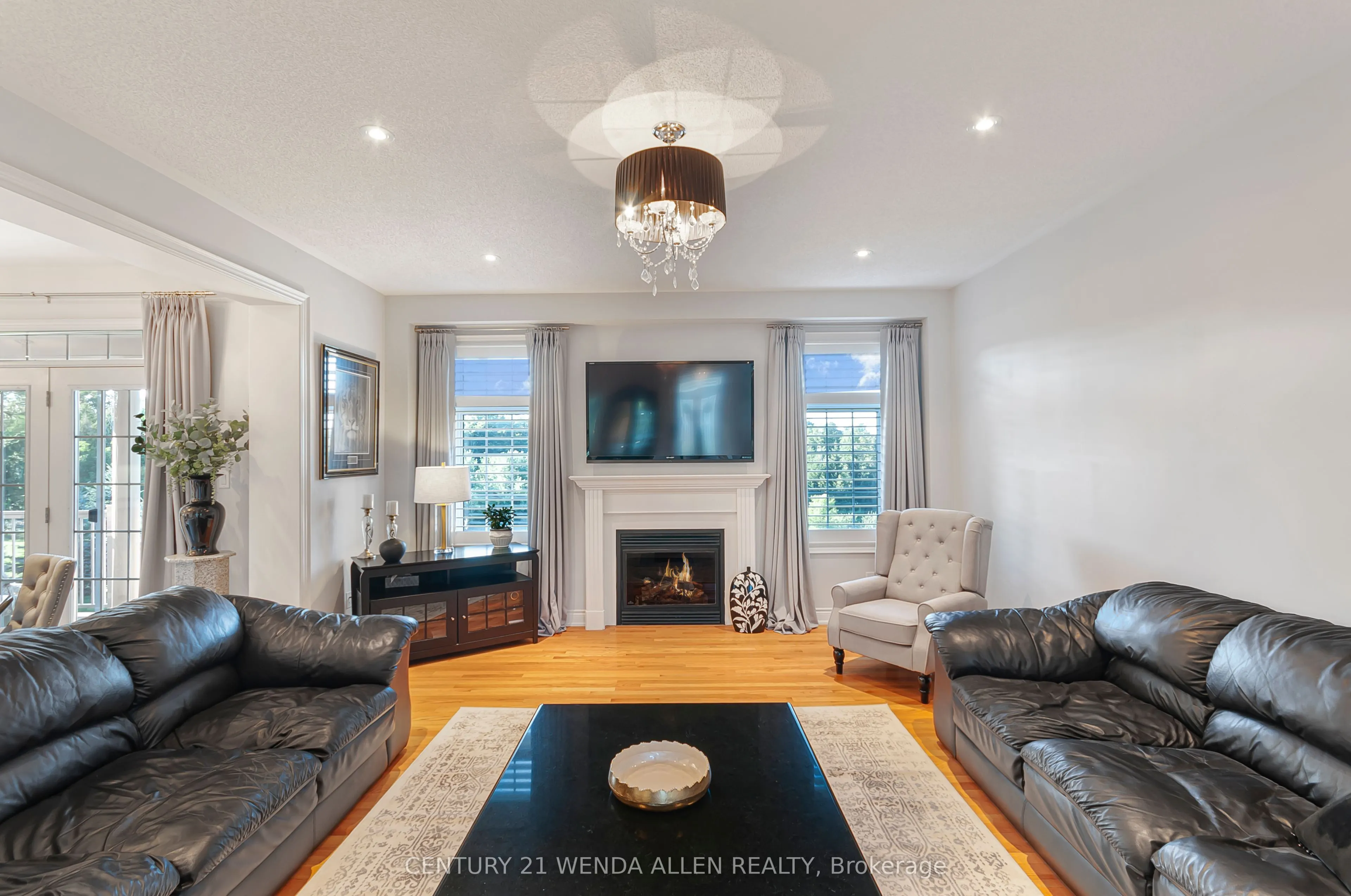 44 Orchard Drive