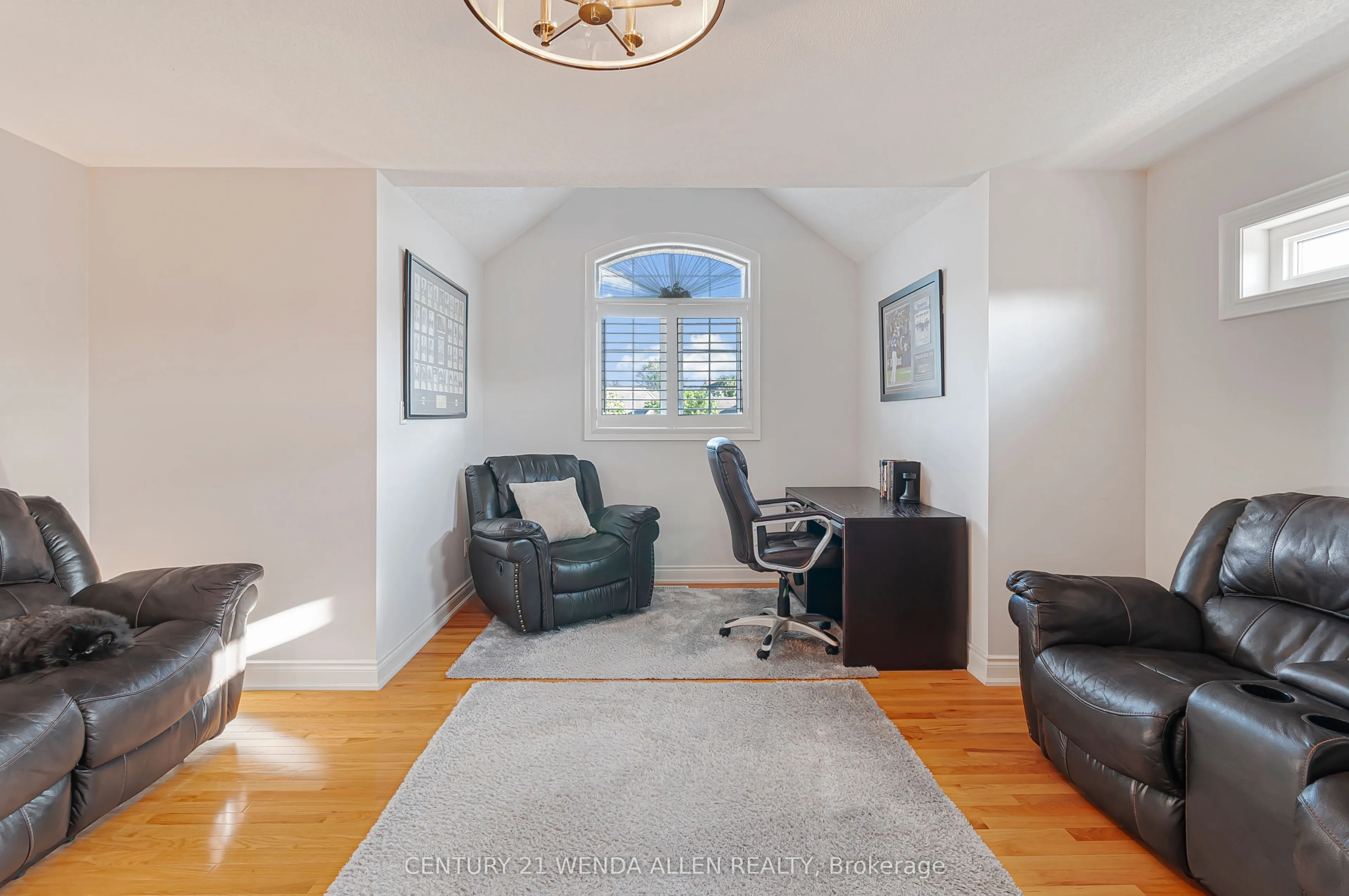44 Orchard Drive