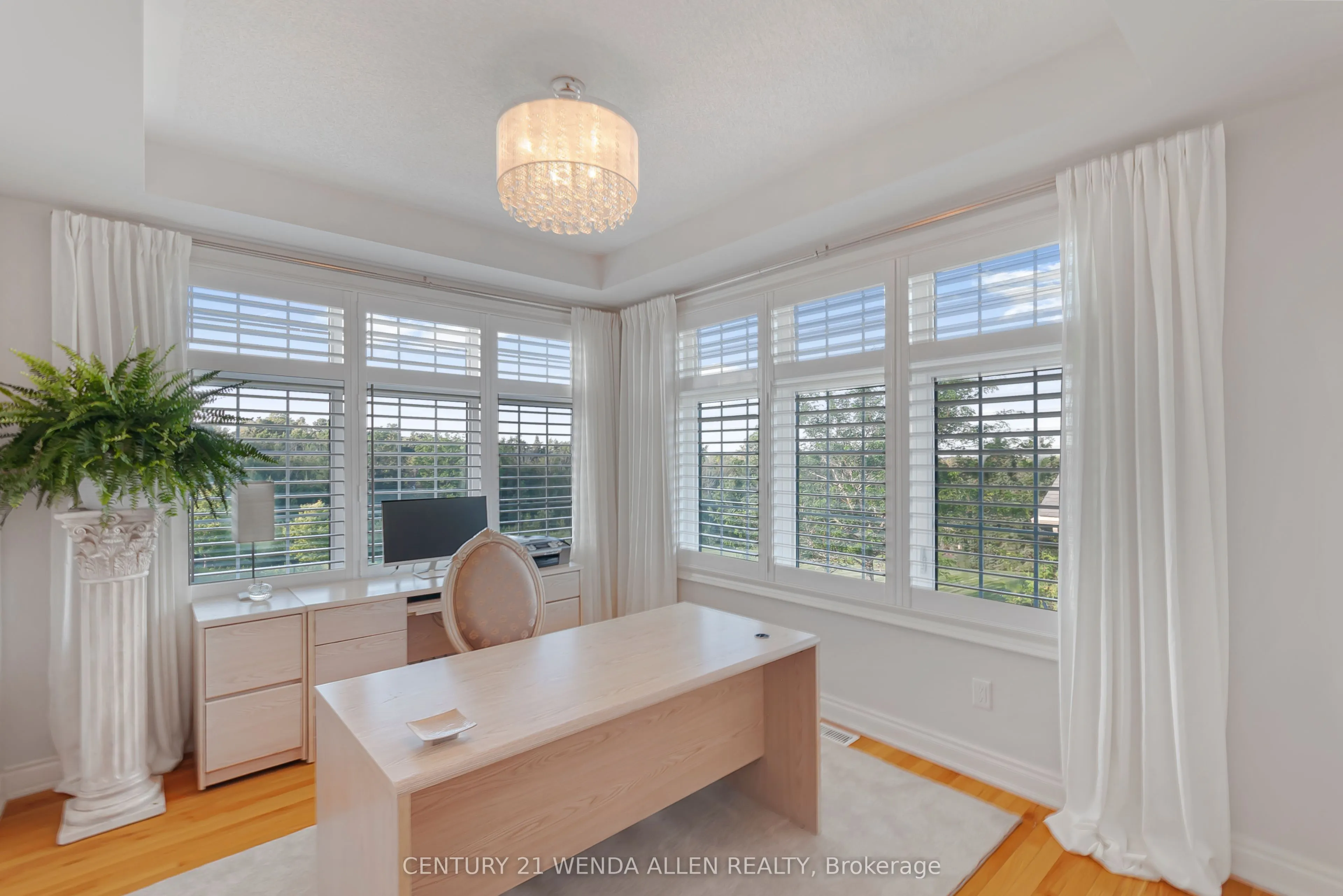 44 Orchard Drive