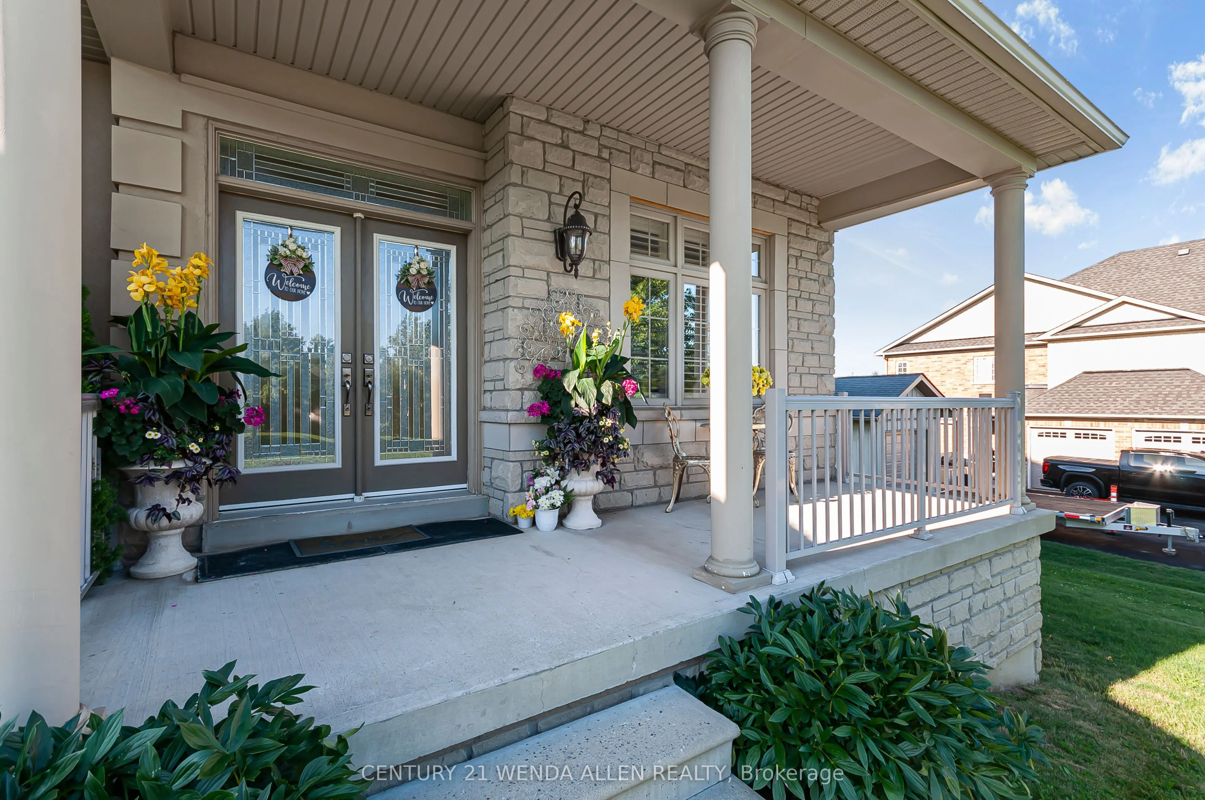 44 Orchard Drive