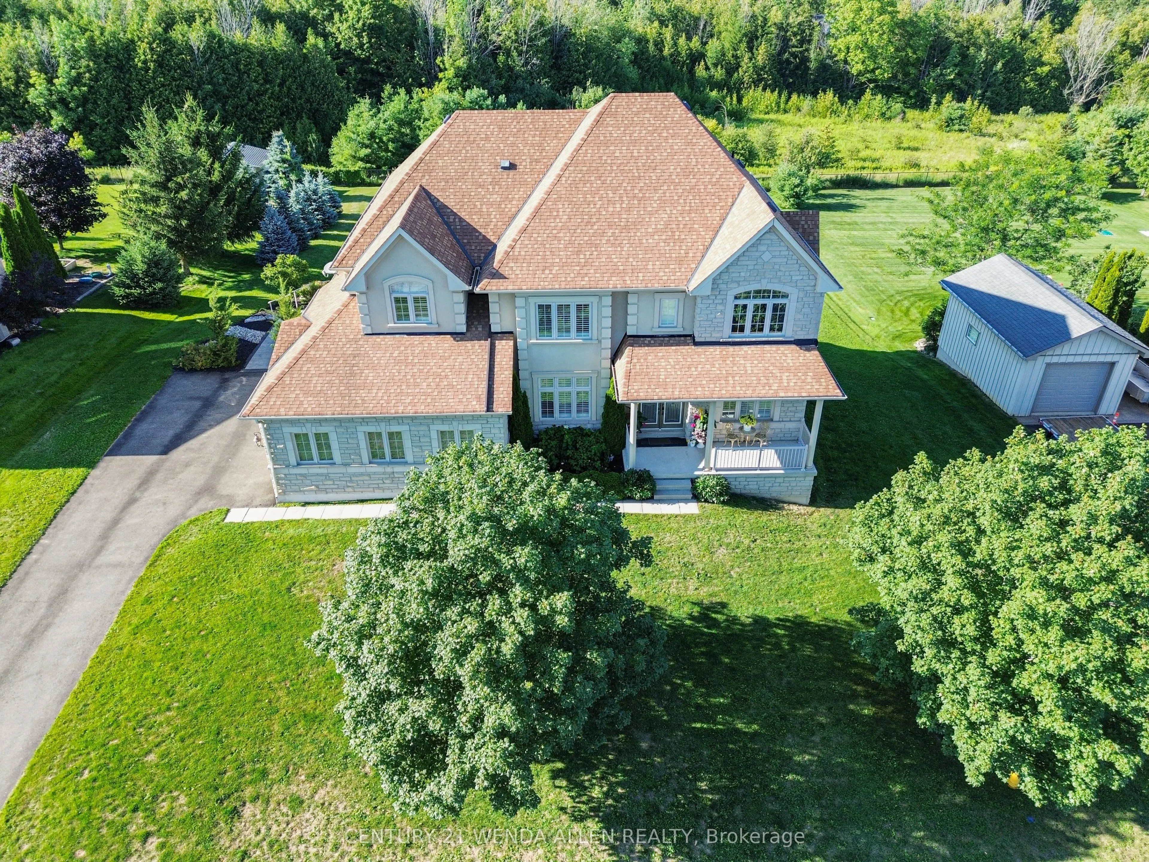 44 Orchard Drive