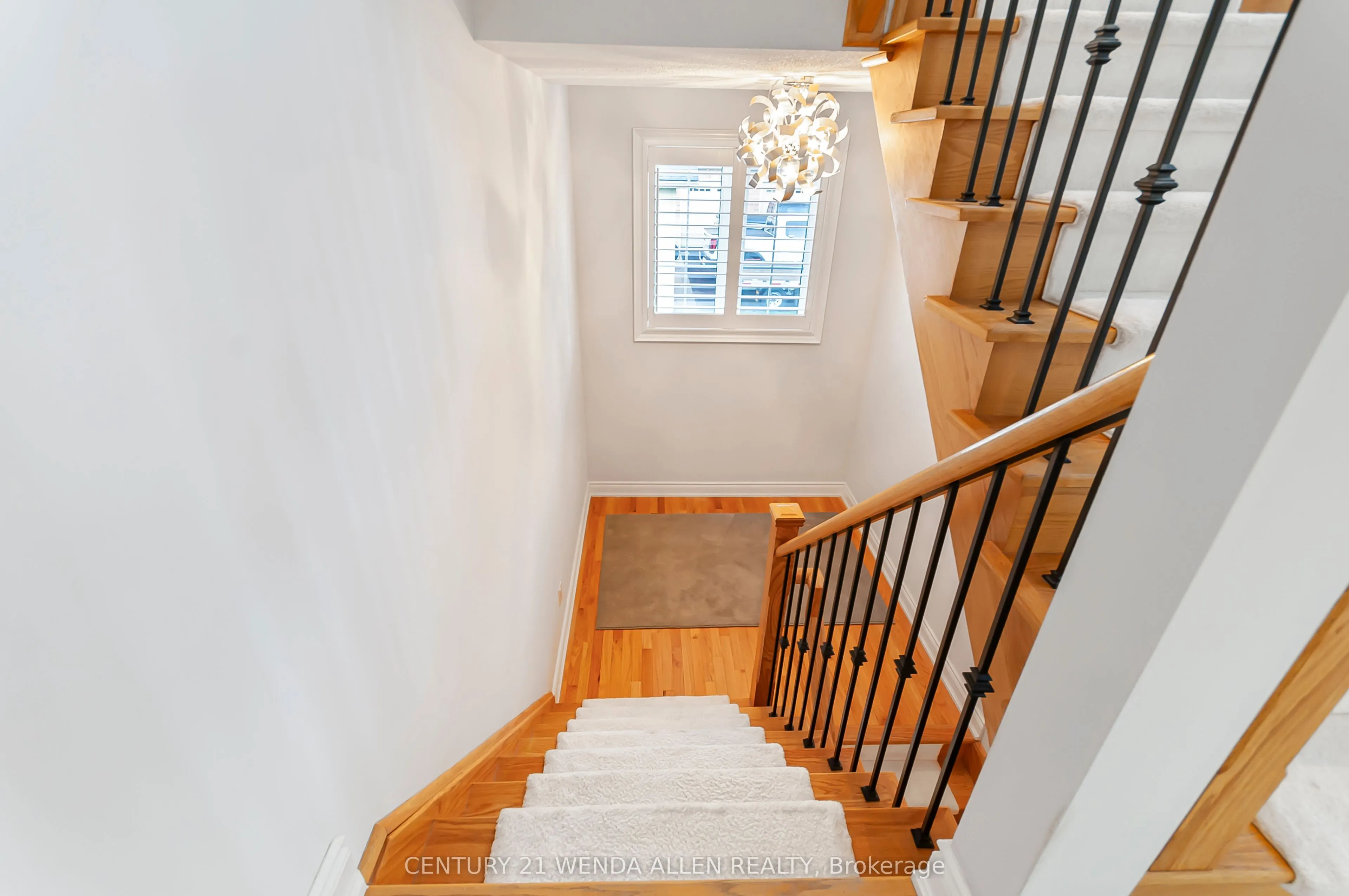 44 Orchard Drive