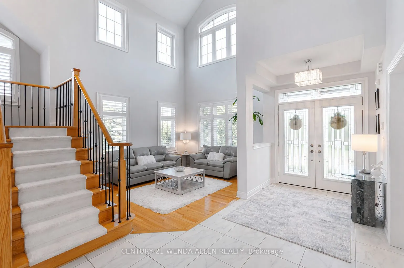 44 Orchard Drive