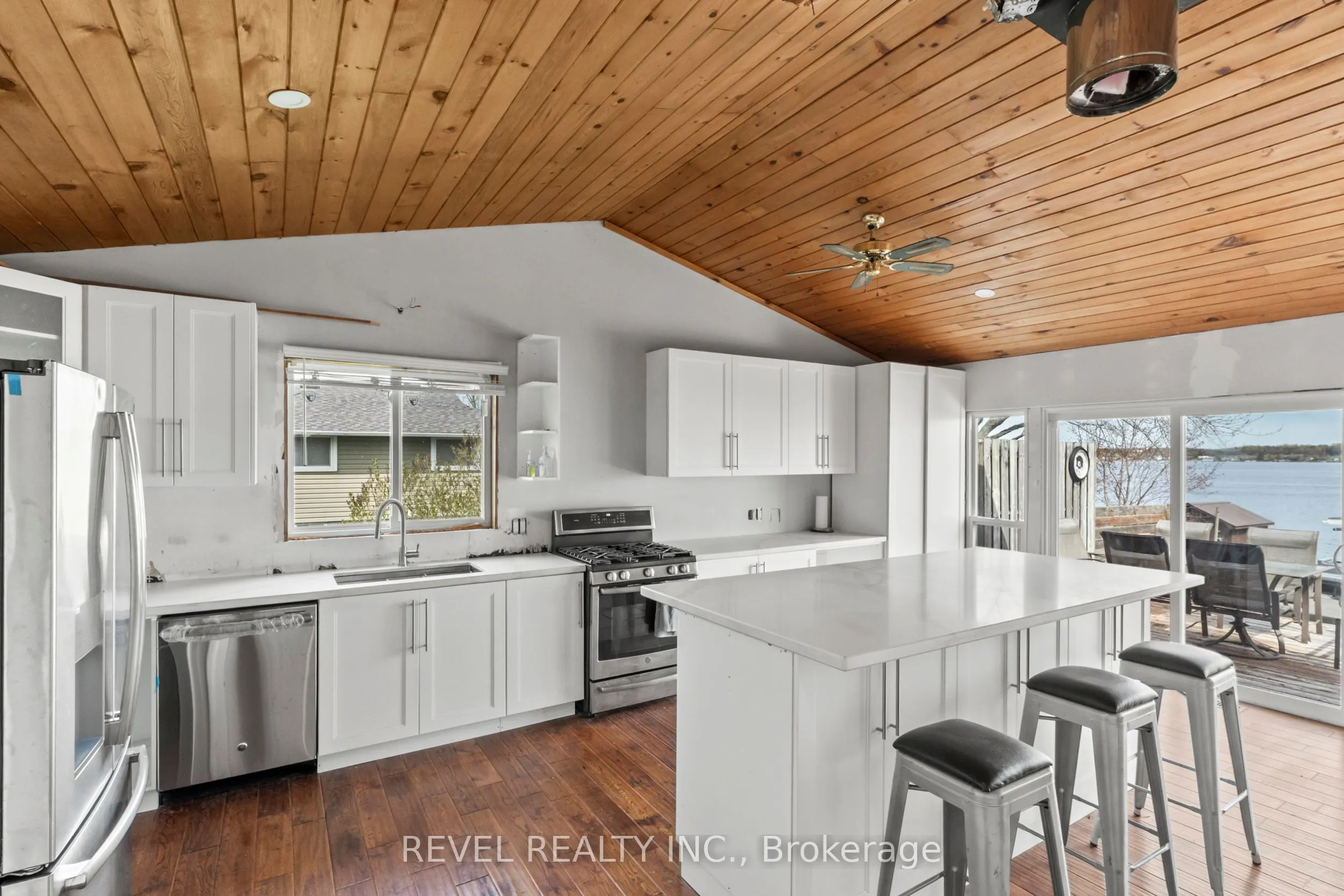 151 Beehive Drive