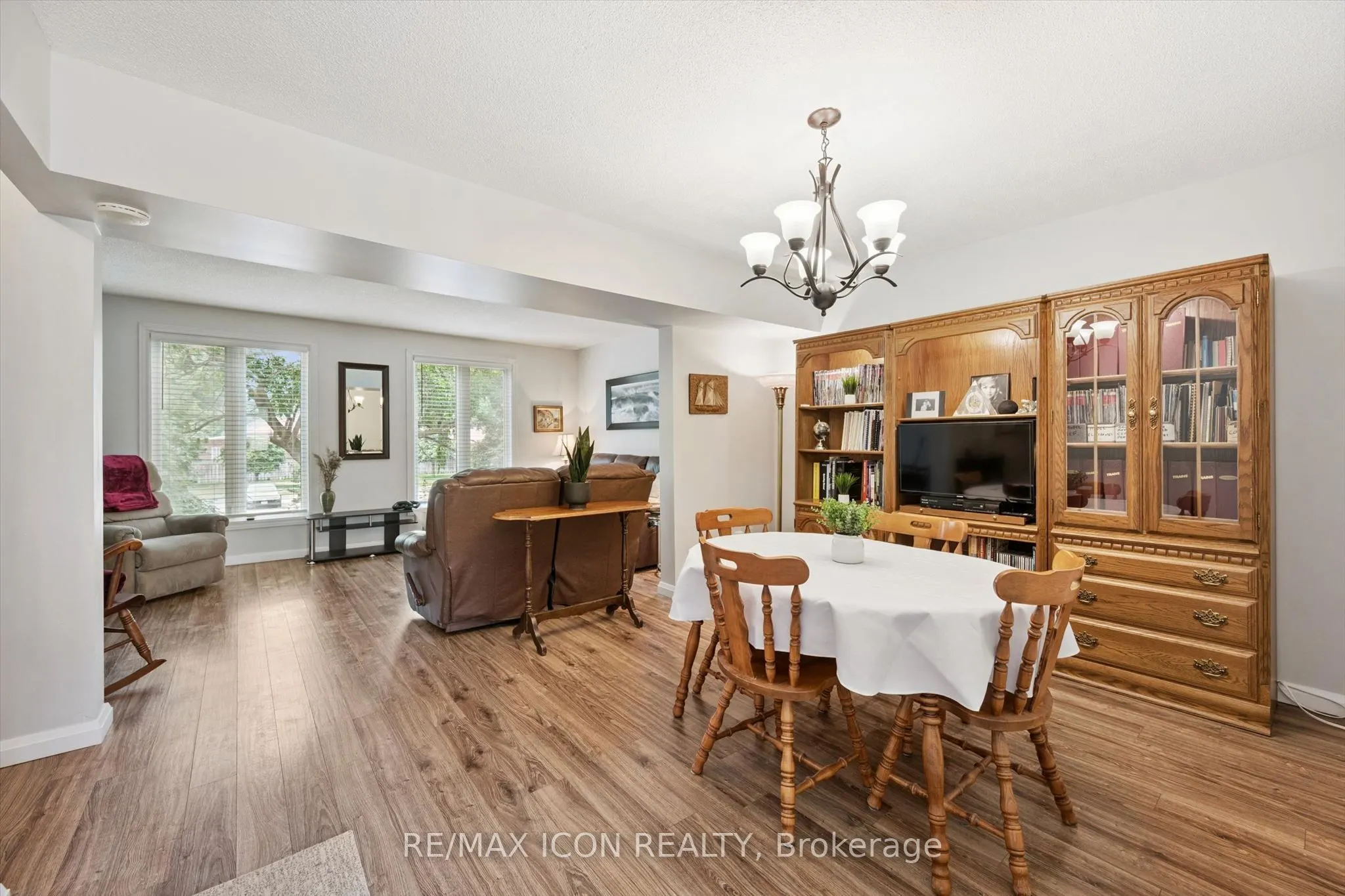 38 Harris Avenue #A