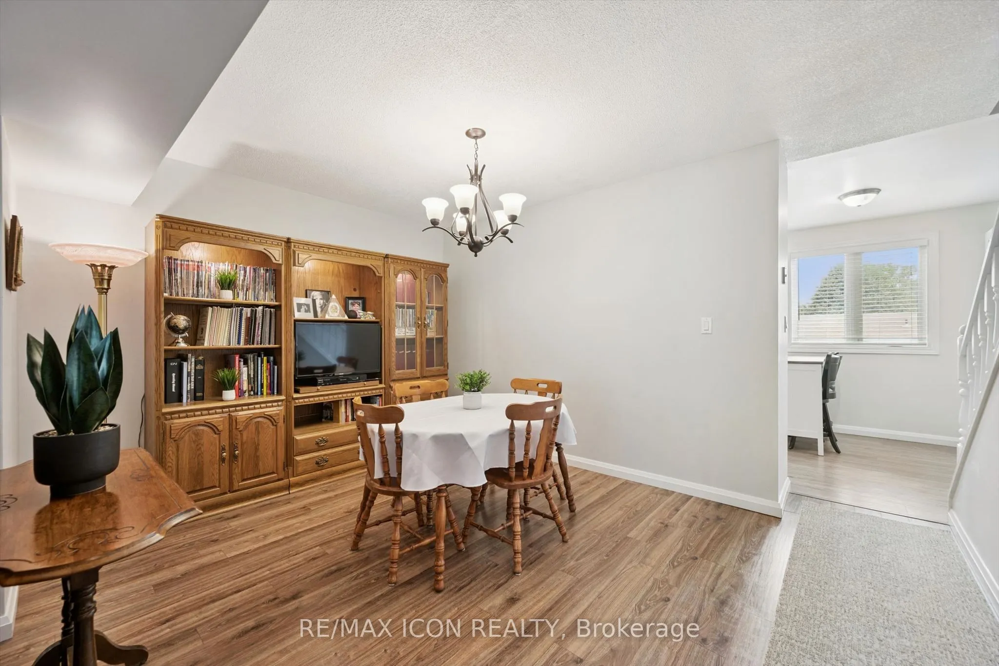 38 Harris Avenue #A