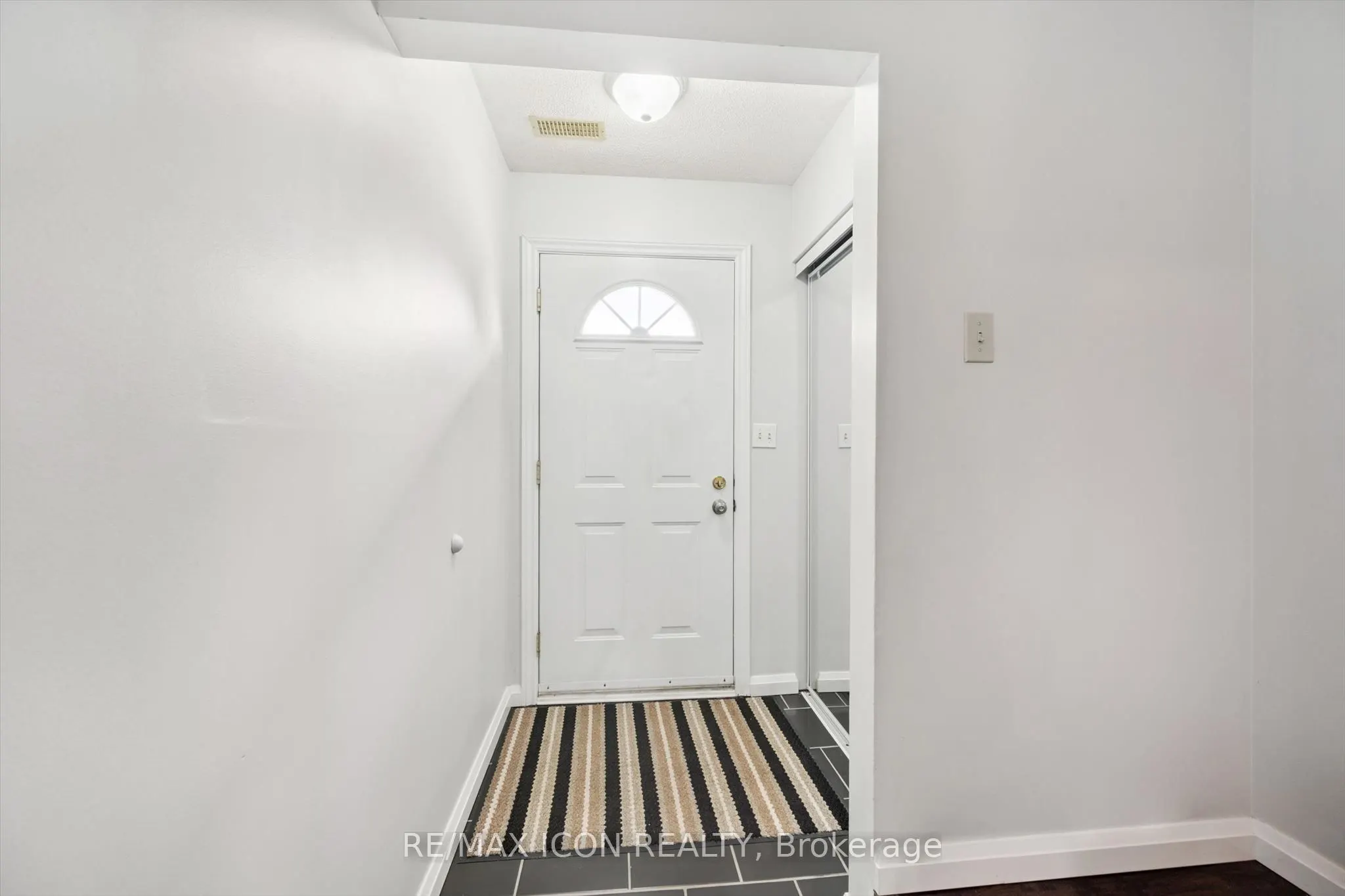 38 Harris Avenue #A
