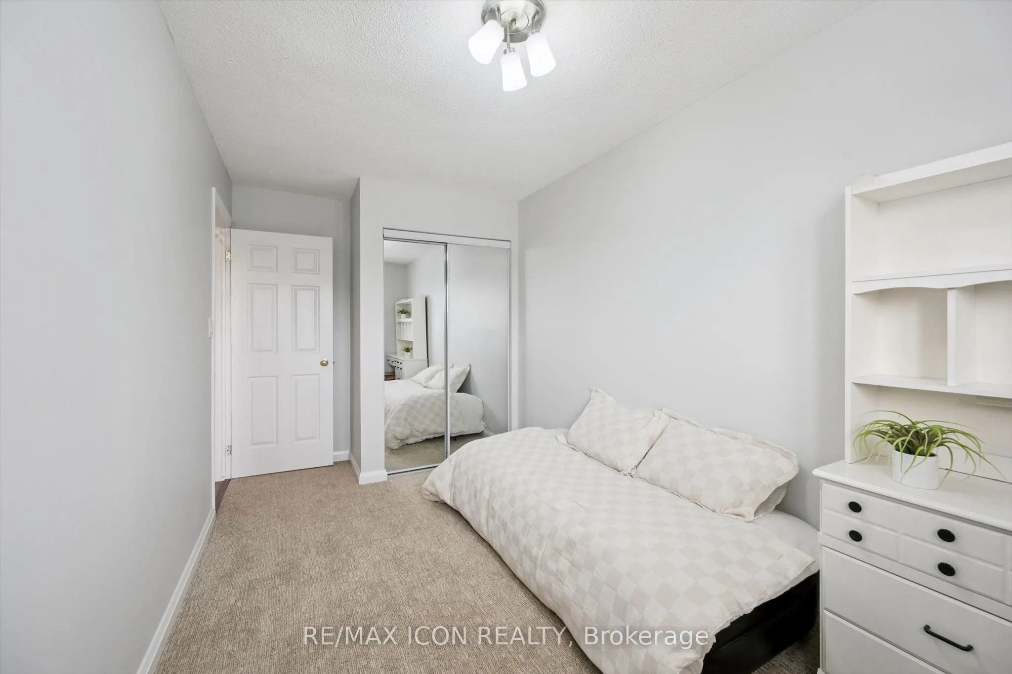 38 Harris Avenue #A