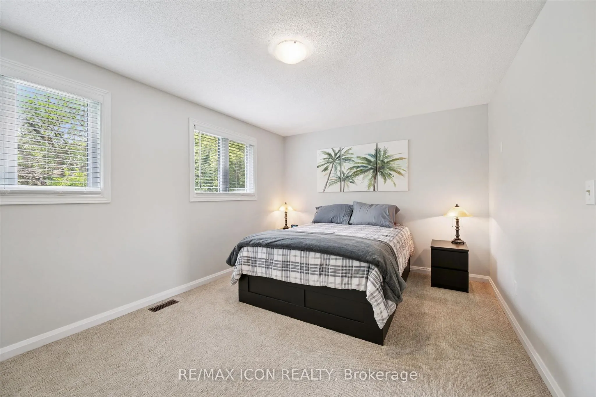 38 Harris Avenue #A
