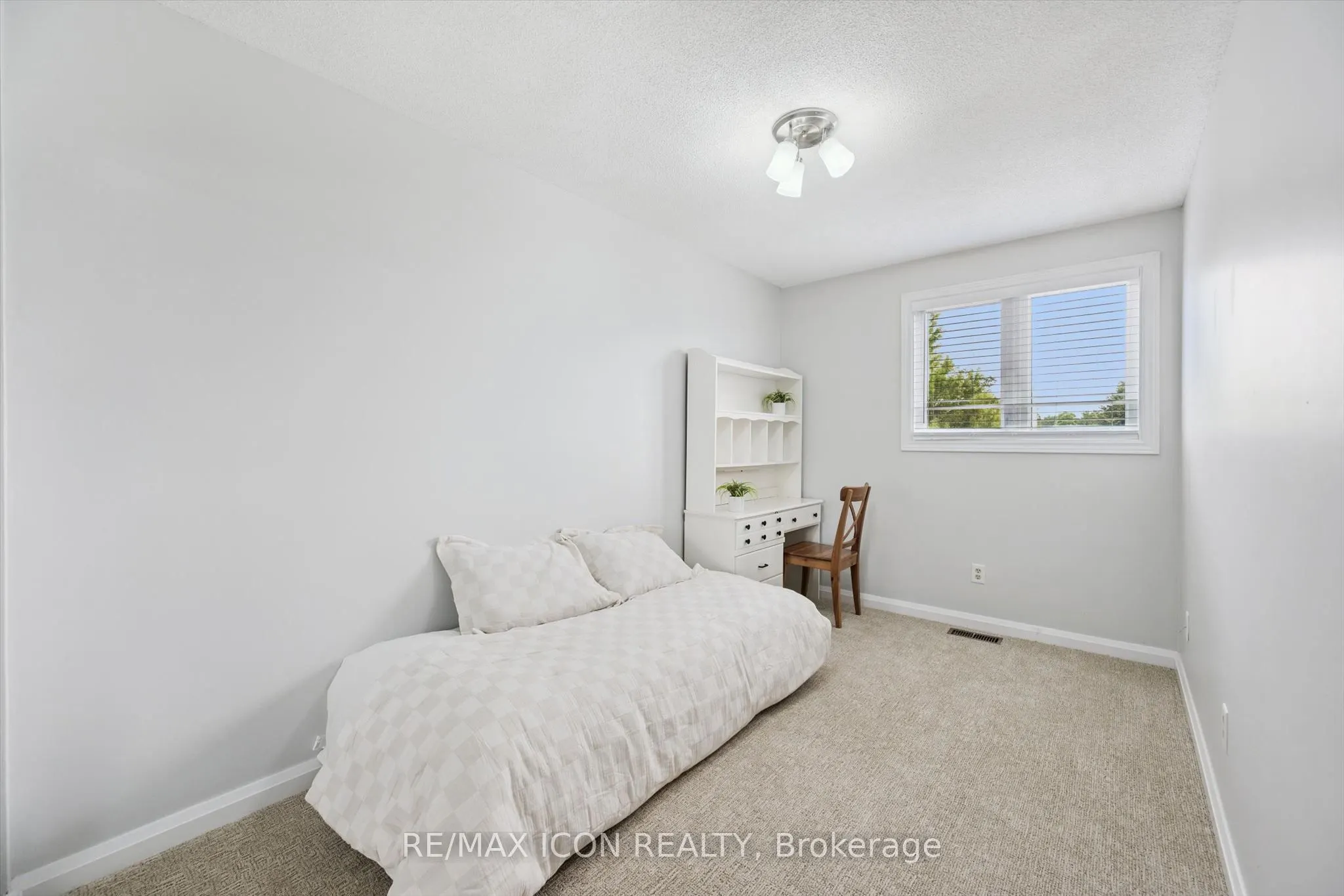 38 Harris Avenue #A