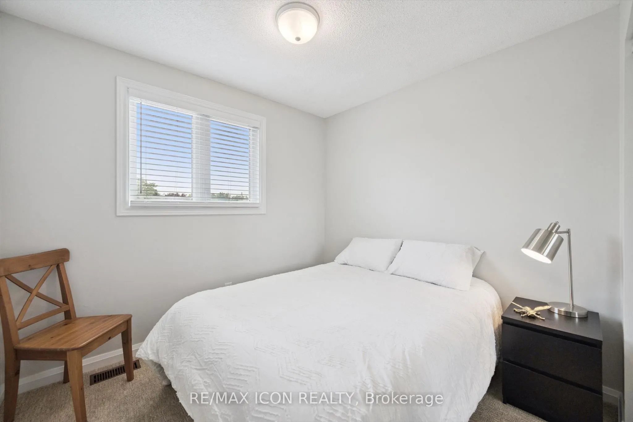 38 Harris Avenue #A