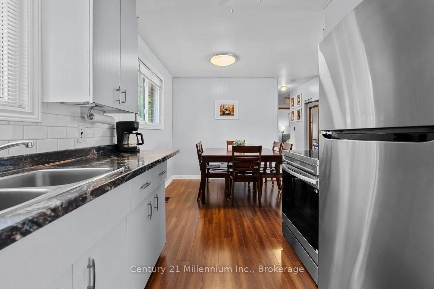 148 7th Avenue E