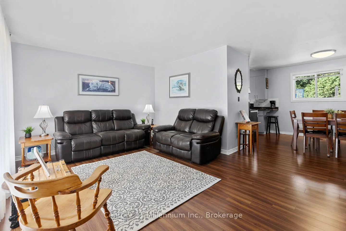 148 7th Avenue E
