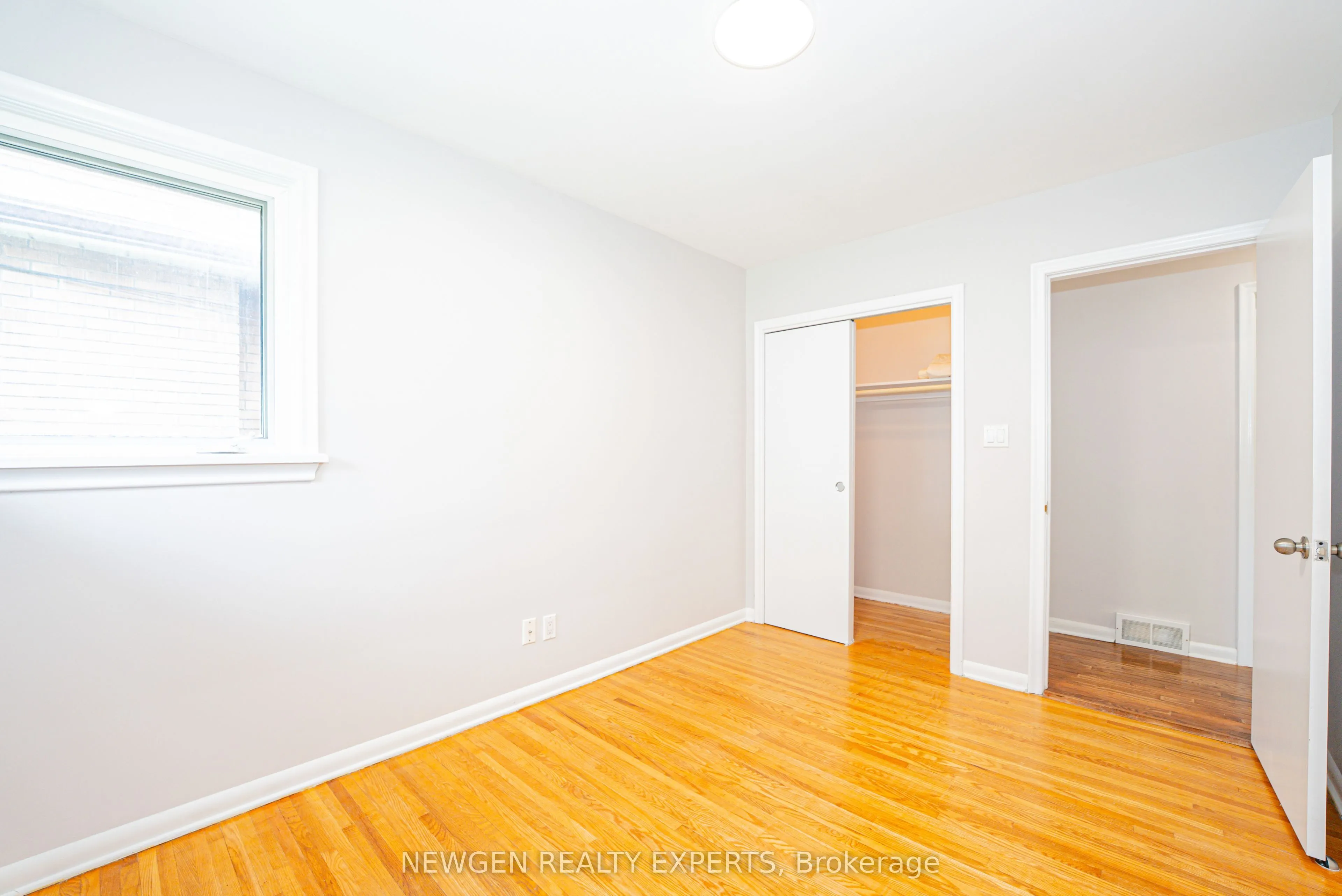 4443 Dorchester Road