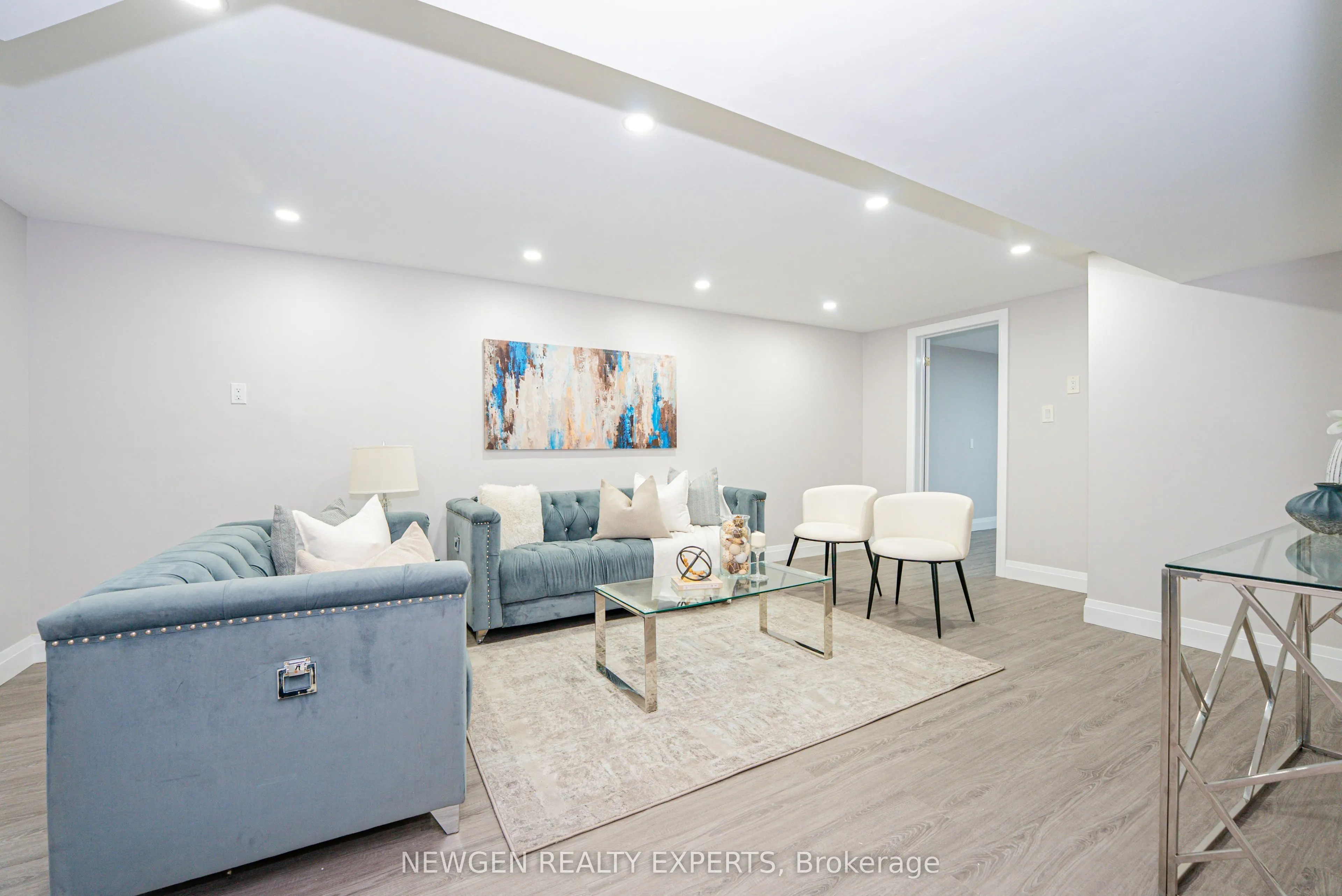 4443 Dorchester Road