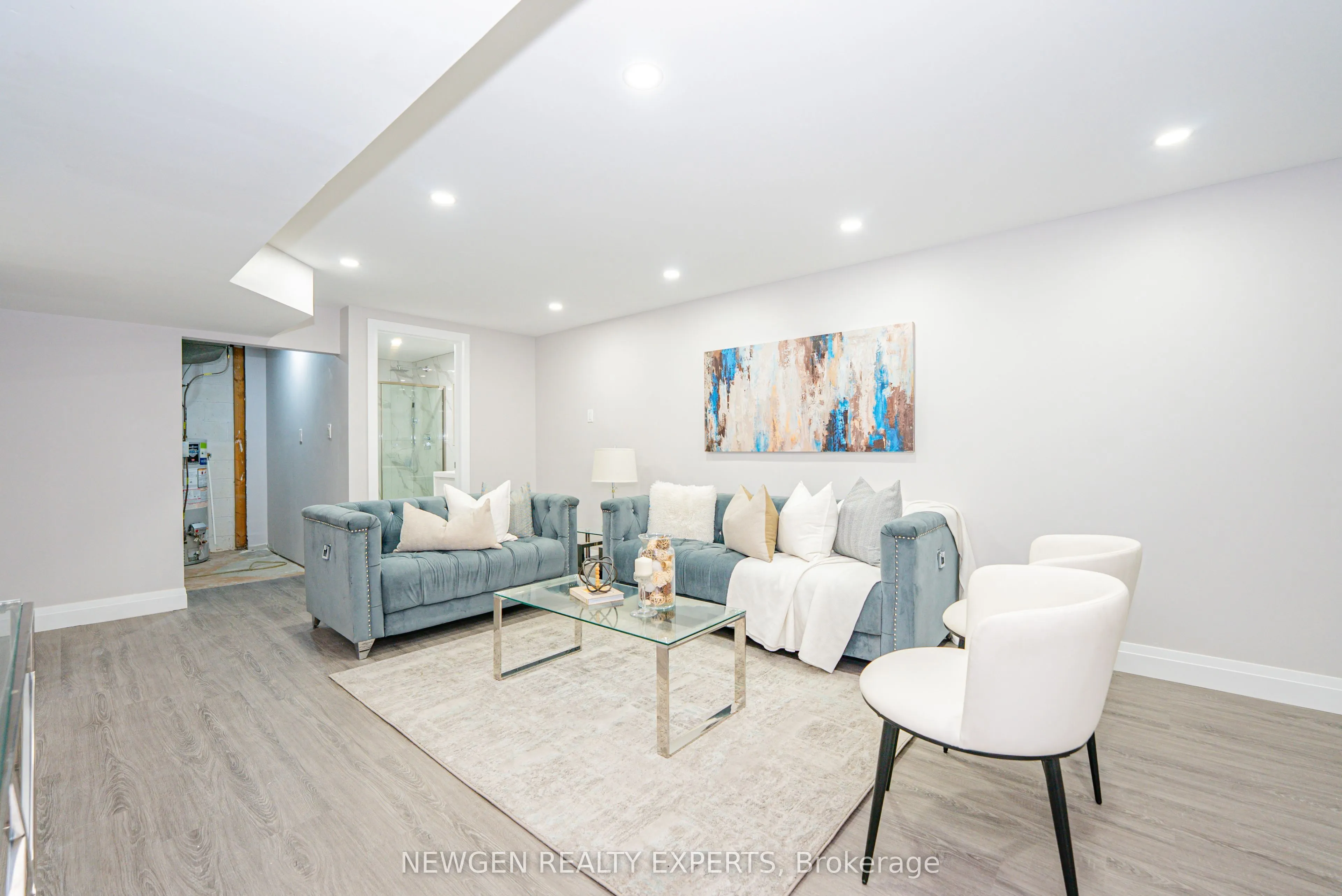 4443 Dorchester Road