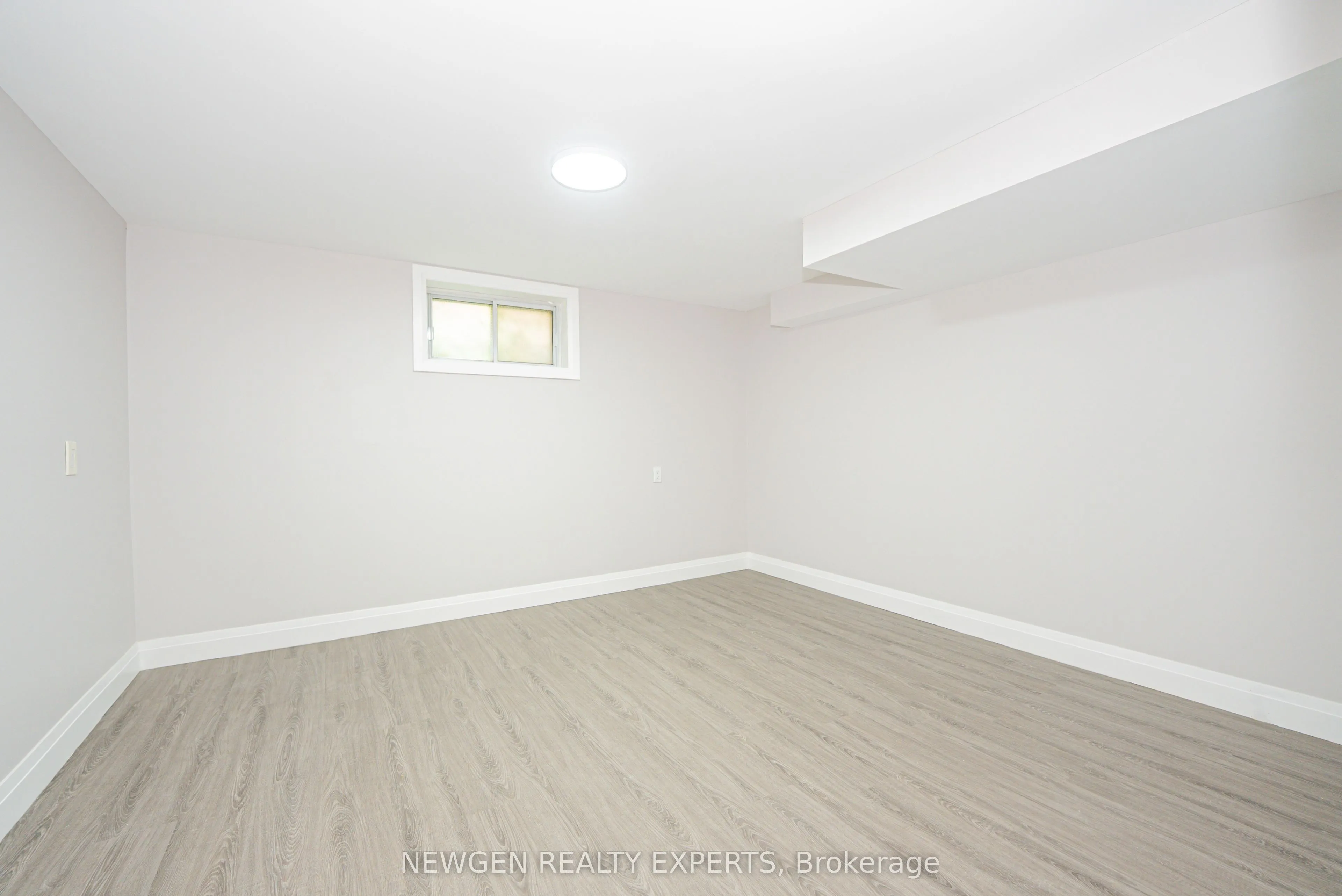 4443 Dorchester Road