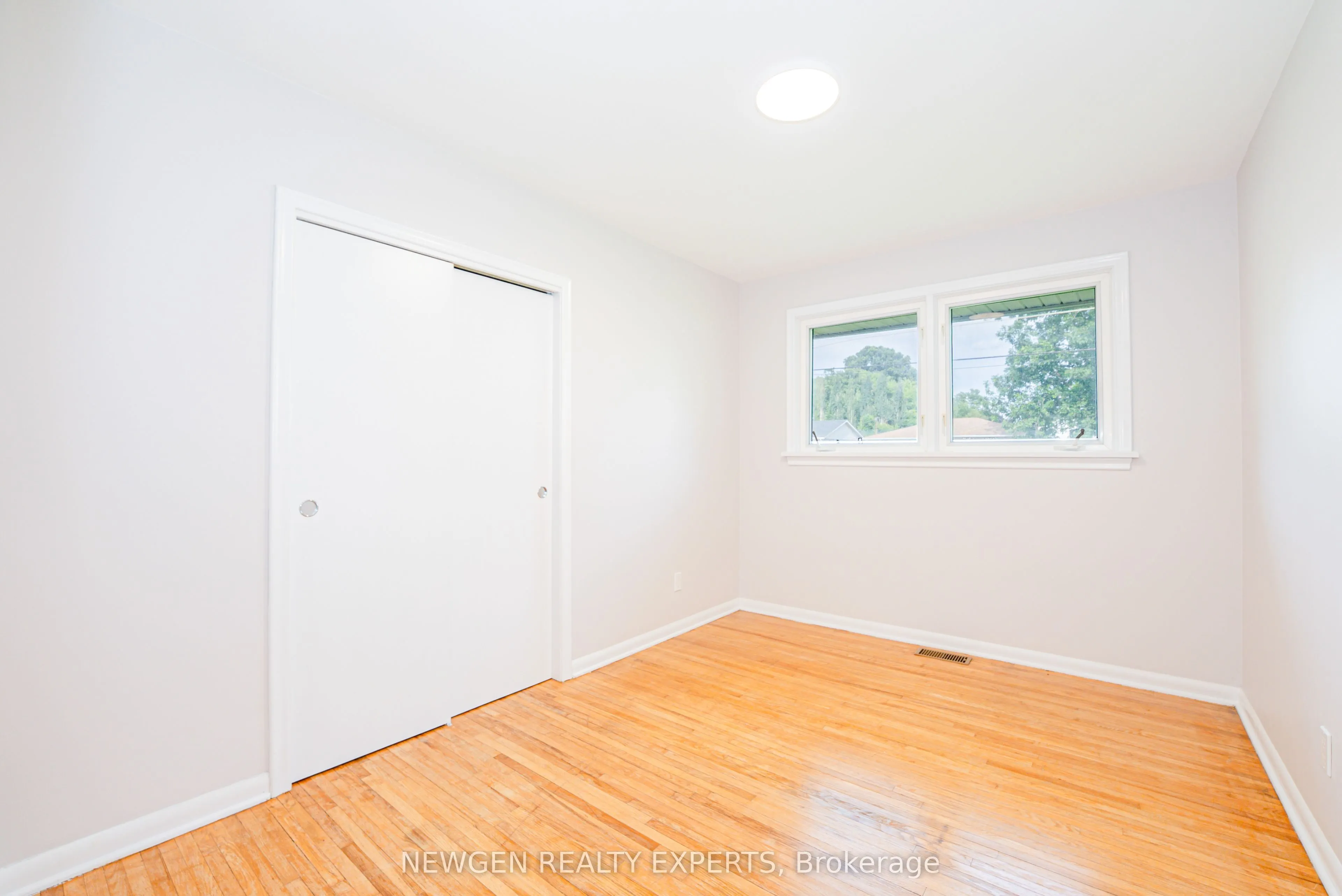 4443 Dorchester Road